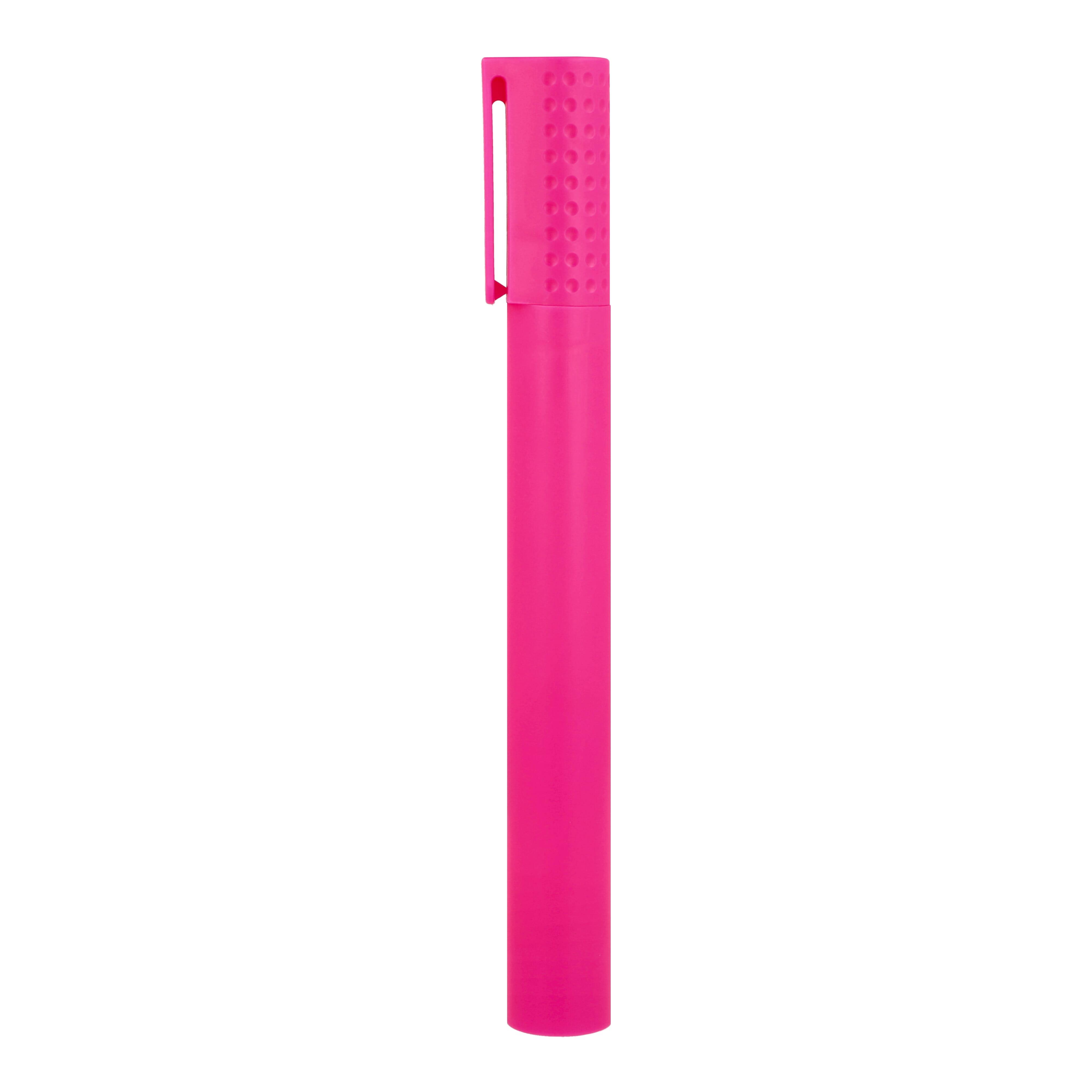 Jumbo-Duftmarker