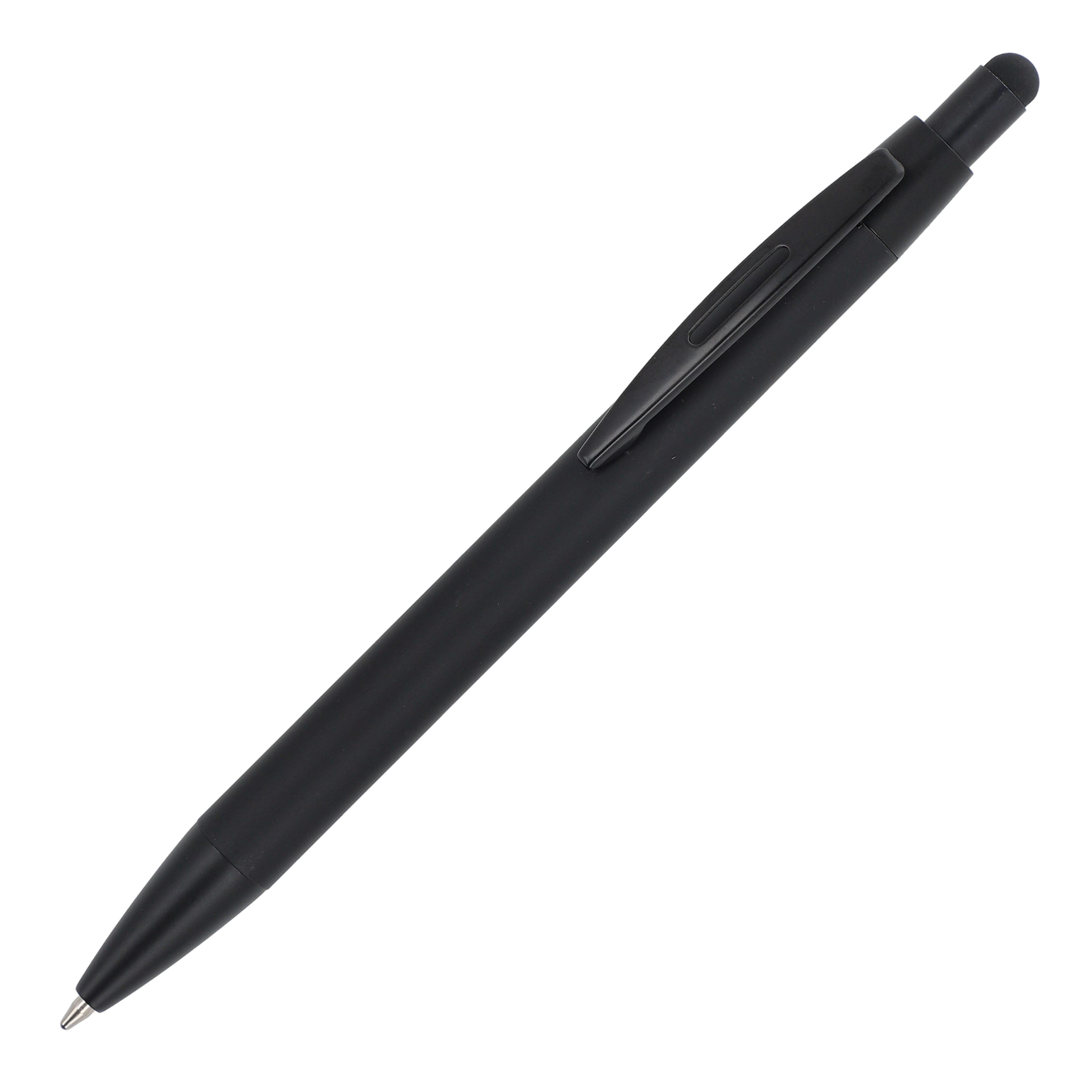 Schwarz