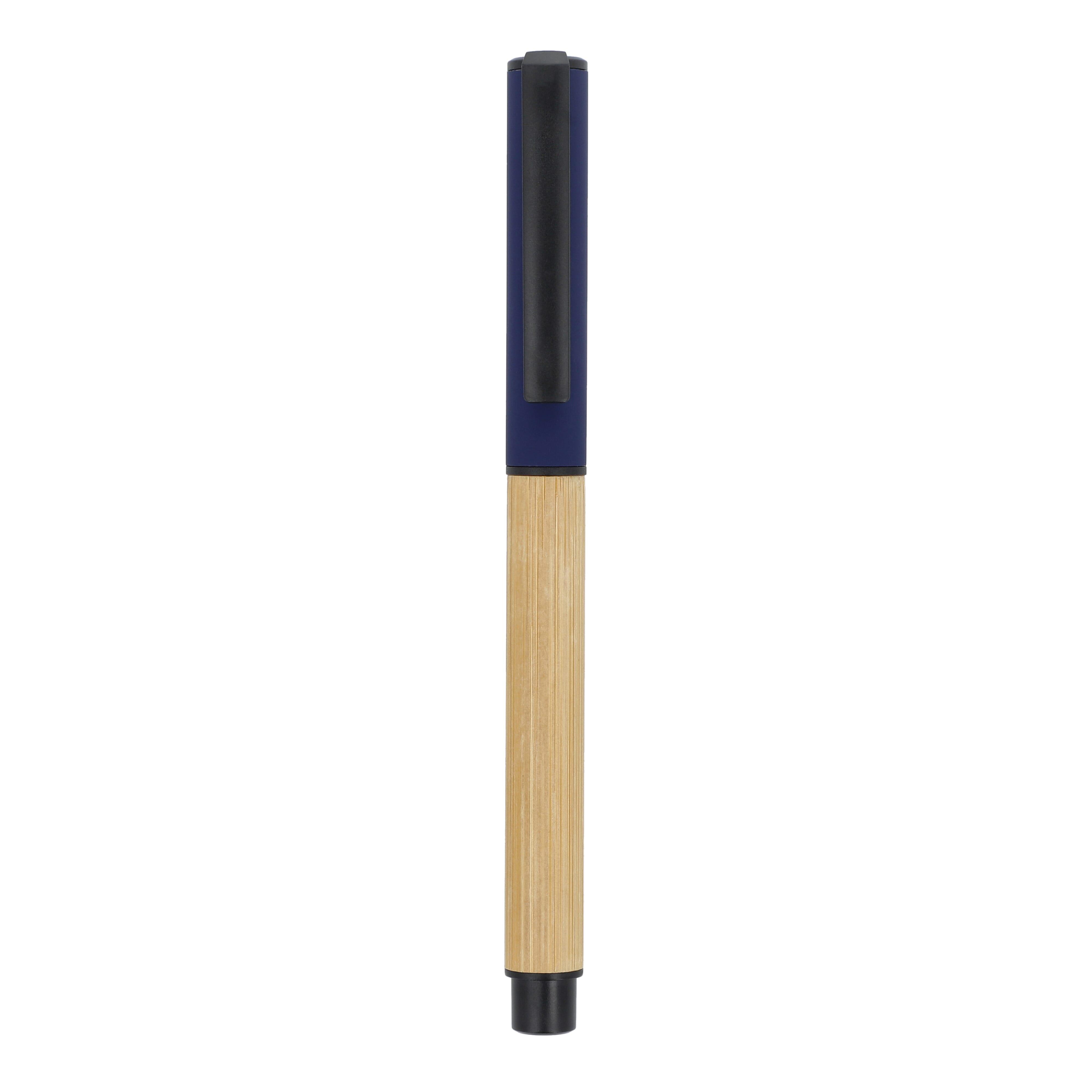 Rollerball Bambus