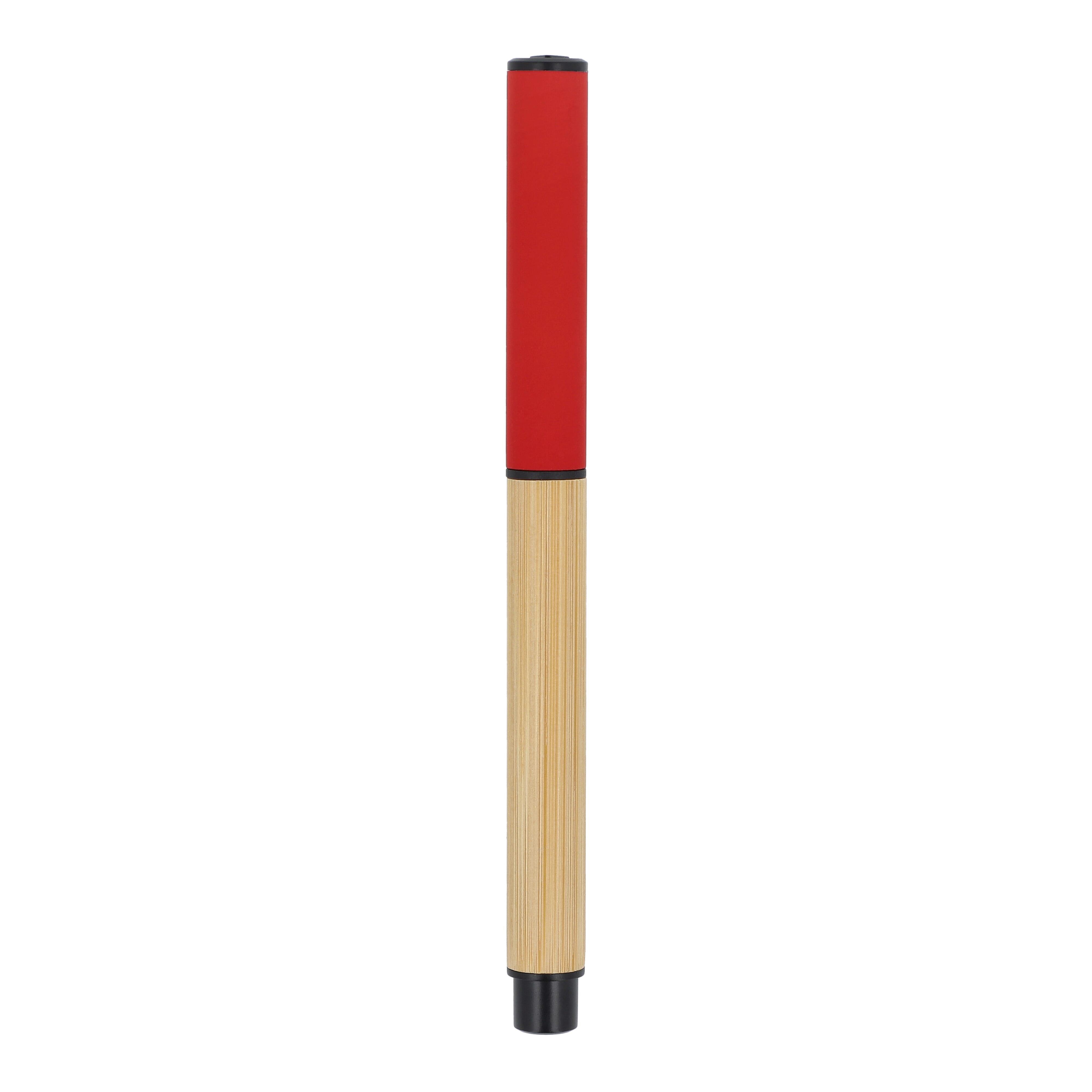 Rollerball Bambus