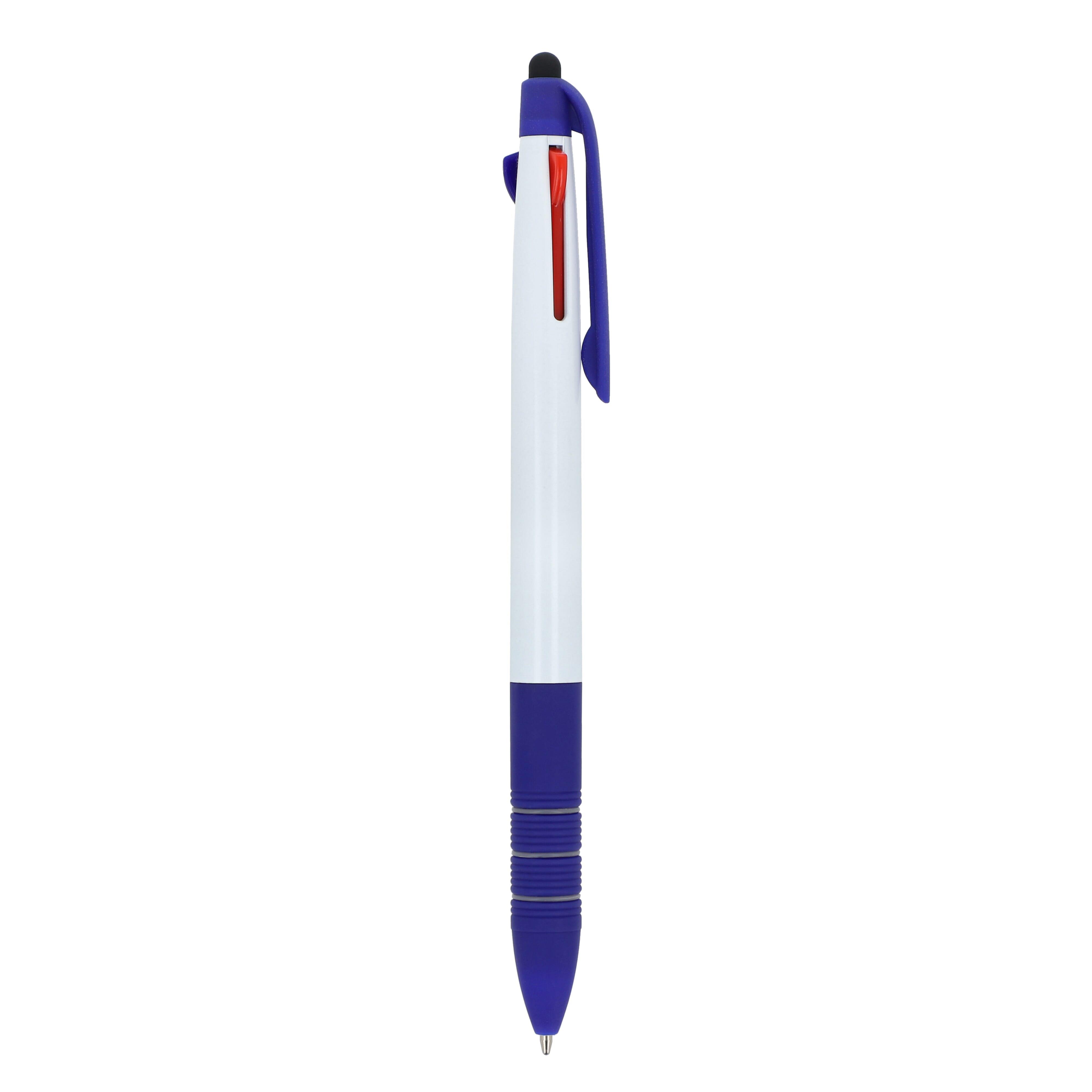 3-Farben-Stift Berlin