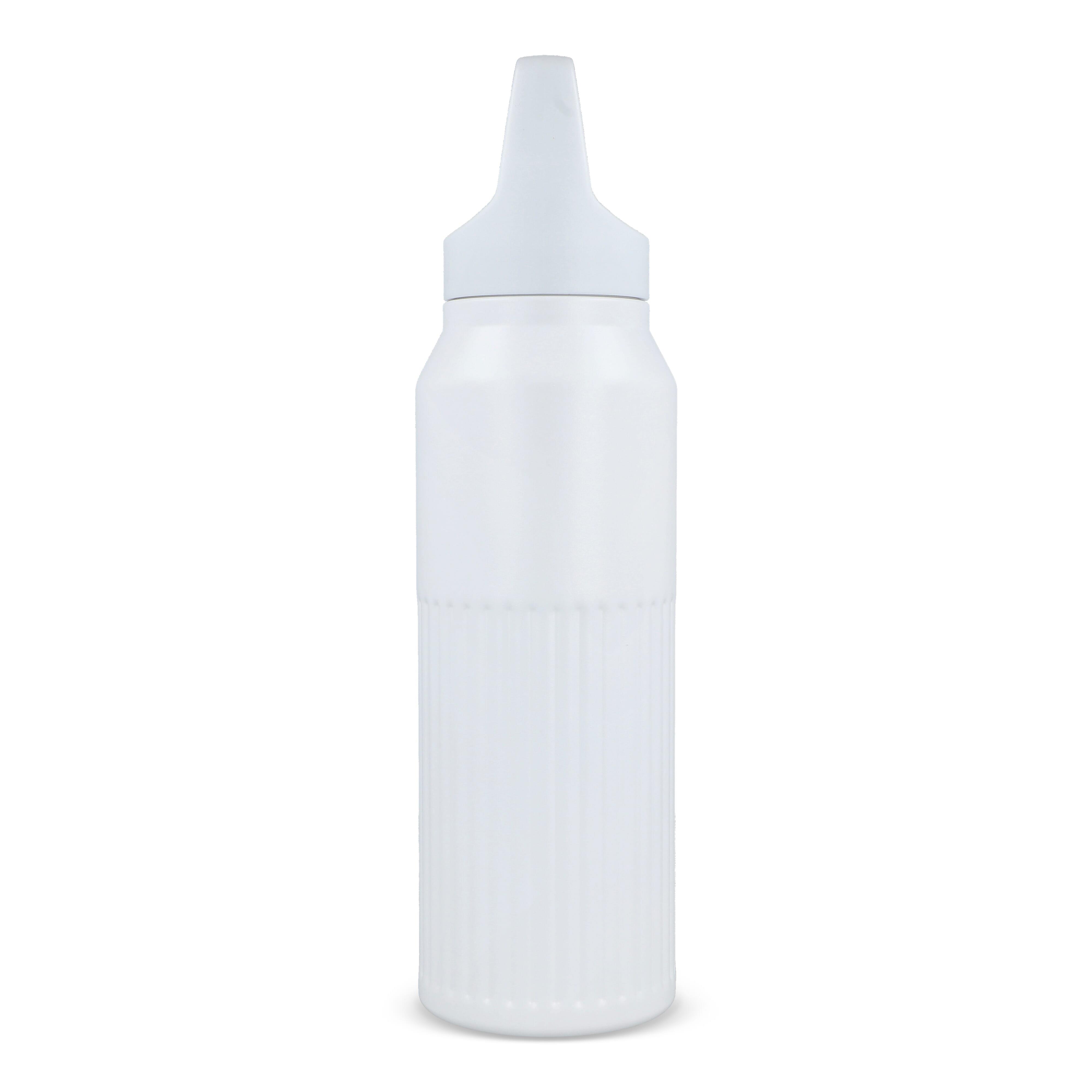 Thermo Easy-Click-Flasche 500 ml