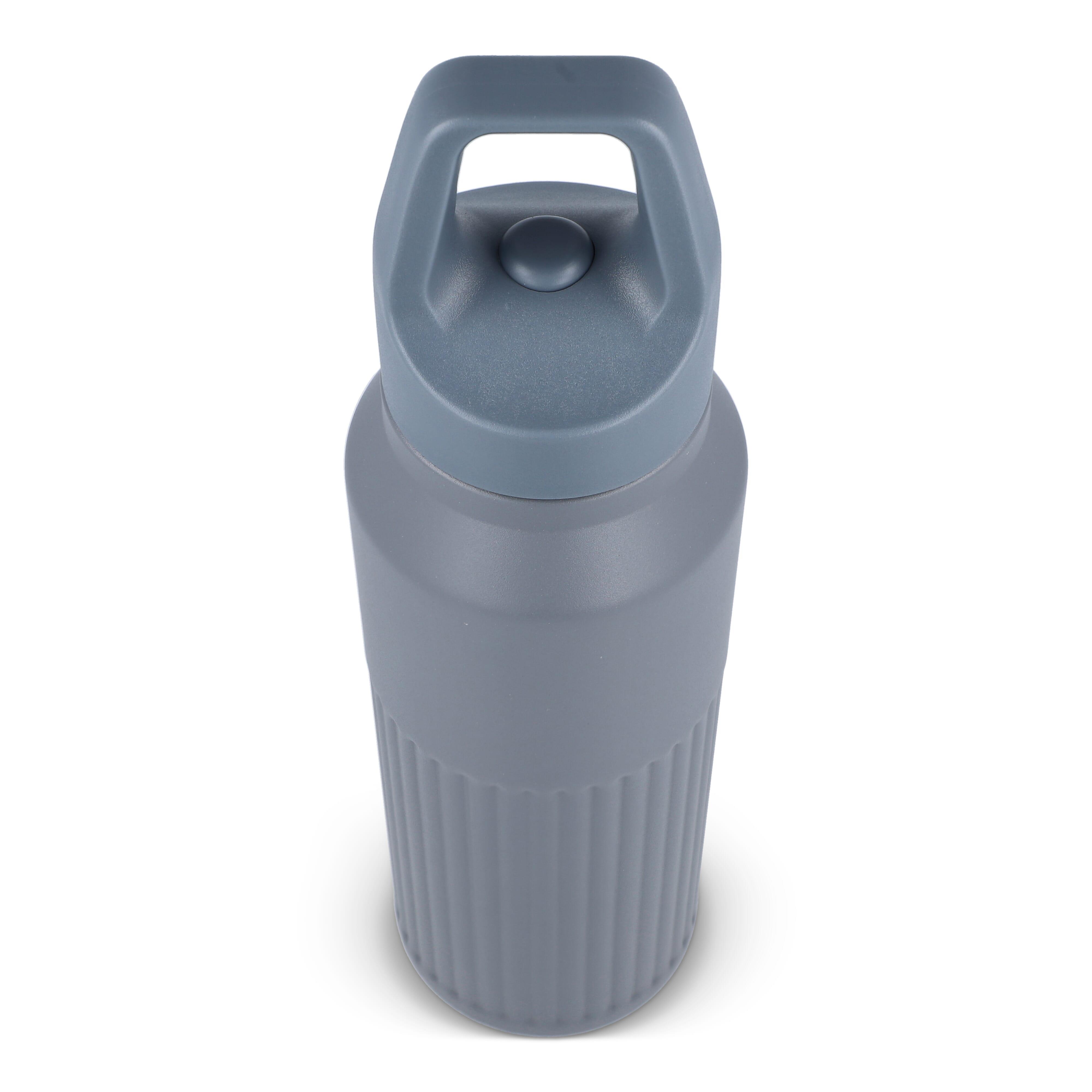 Thermo Easy-Click-Flasche 500 ml