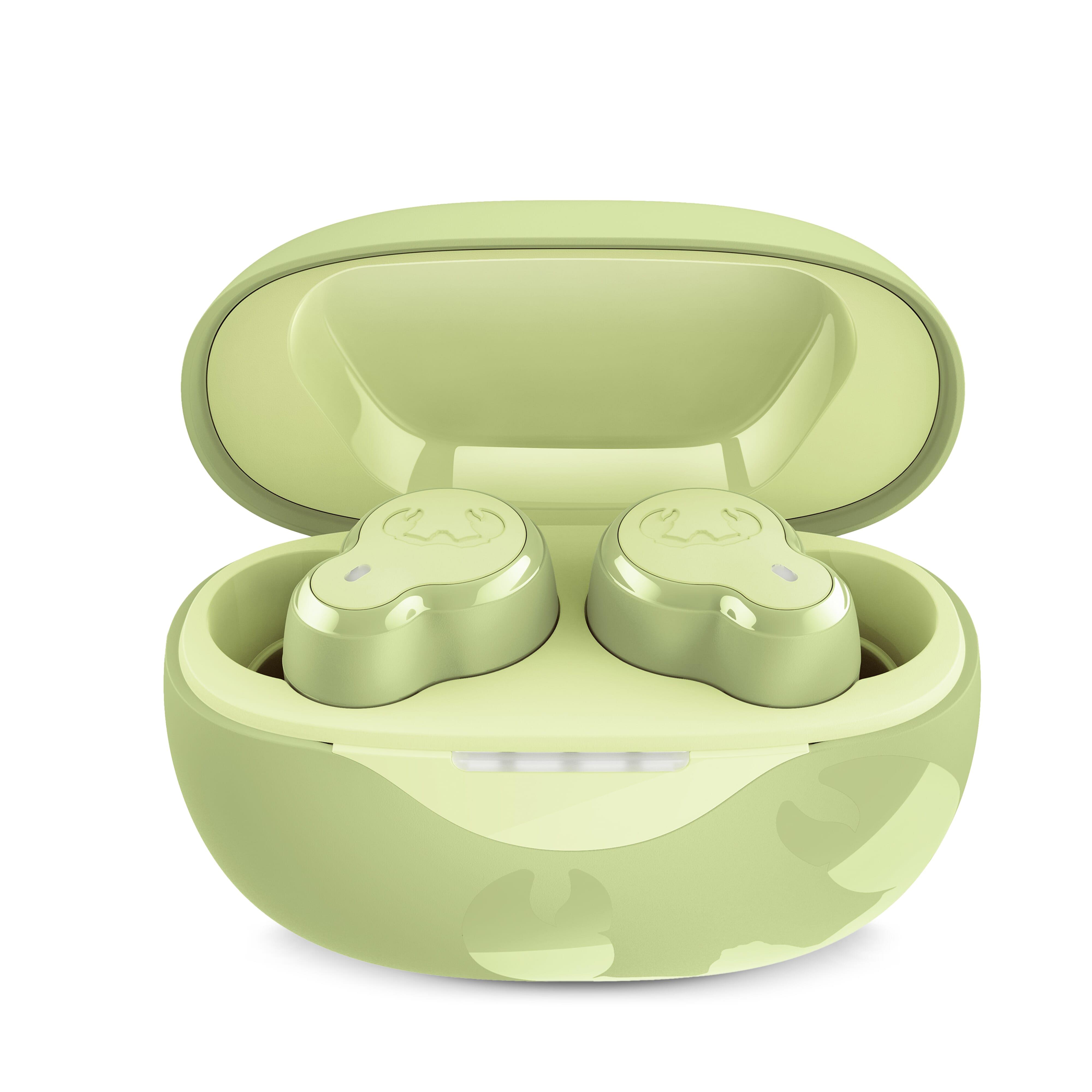 Fresh ´n Rebel Twins Breez True Wireless Earbuds