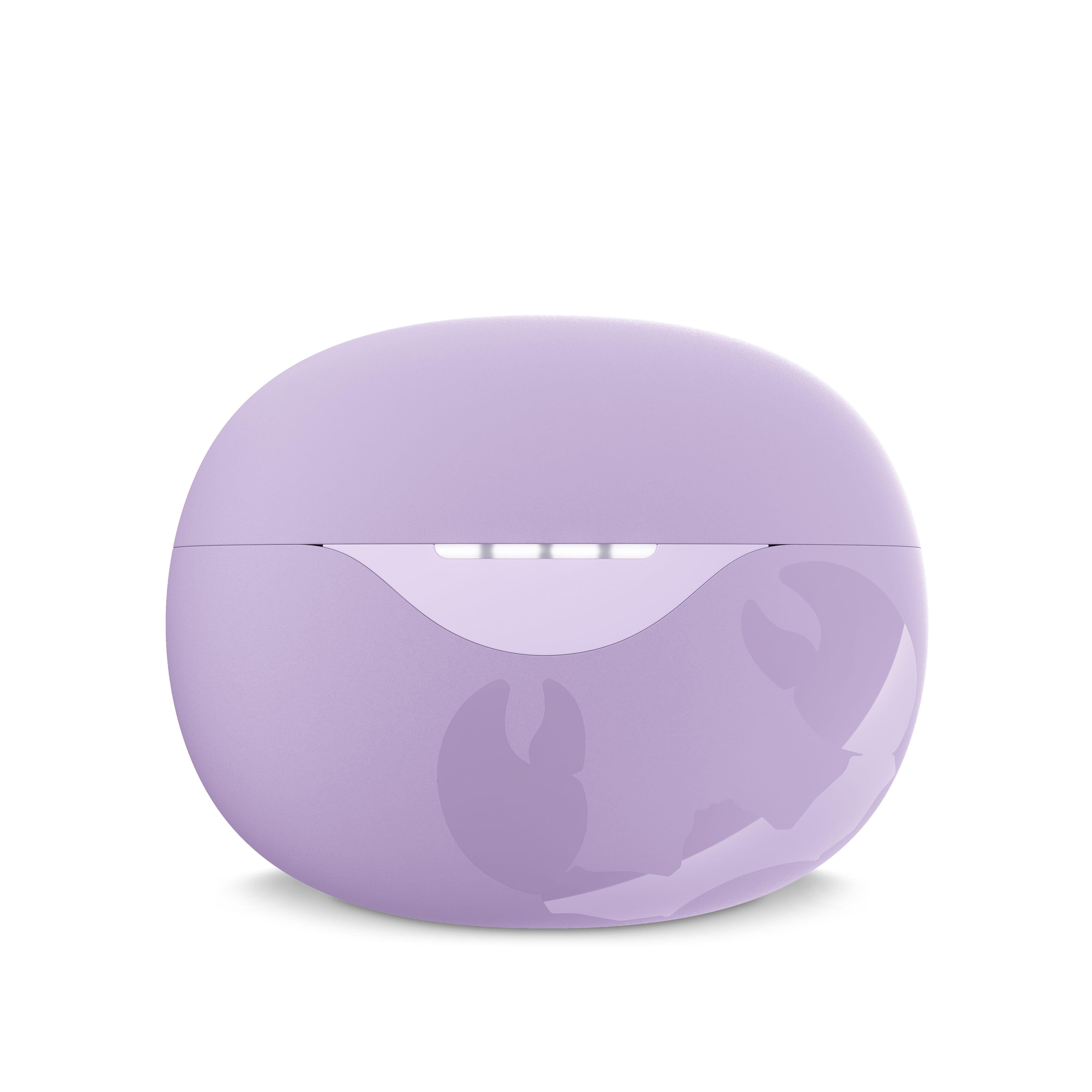Fresh ´n Rebel Twins Breez True Wireless Earbuds