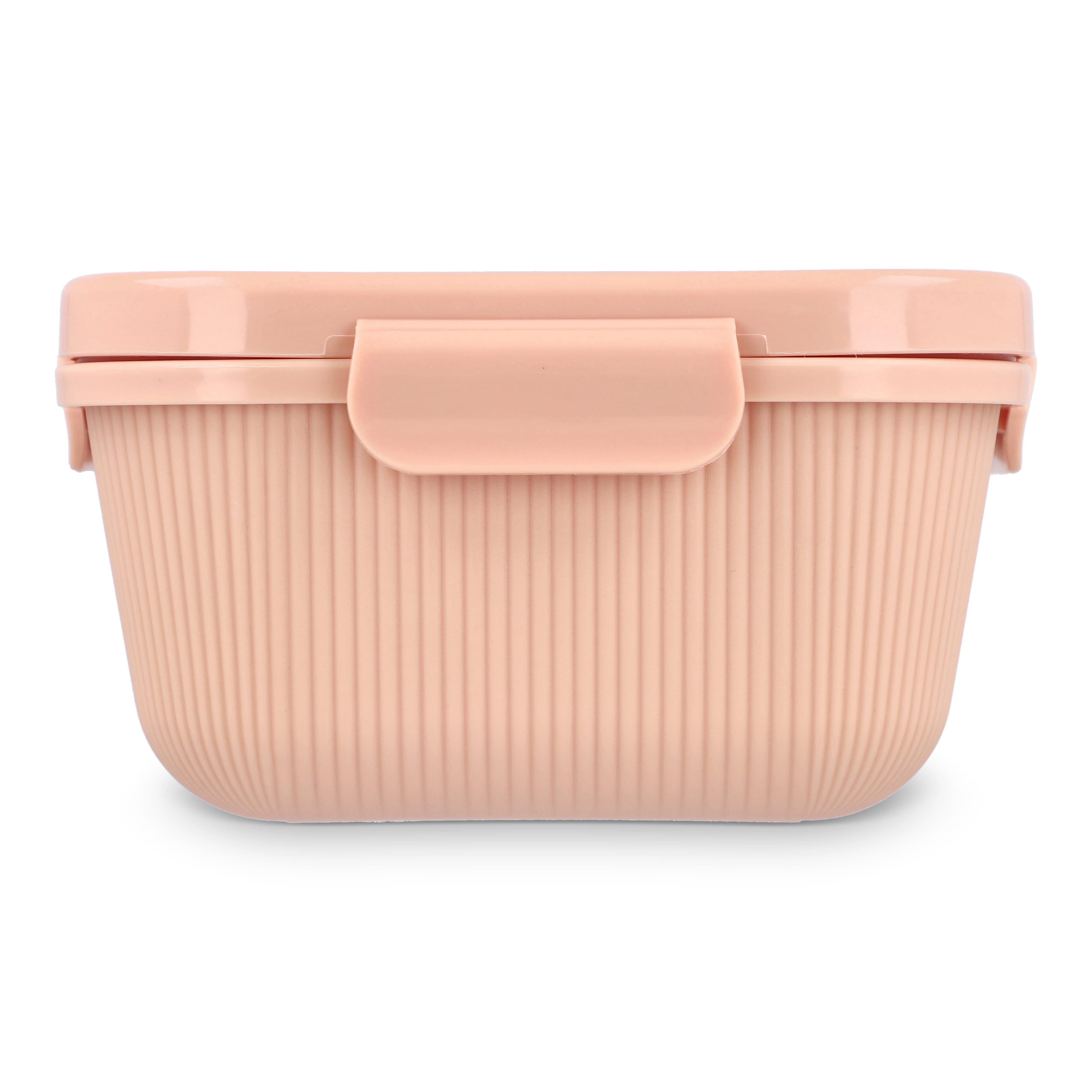Sagaform Lunchbox Tina