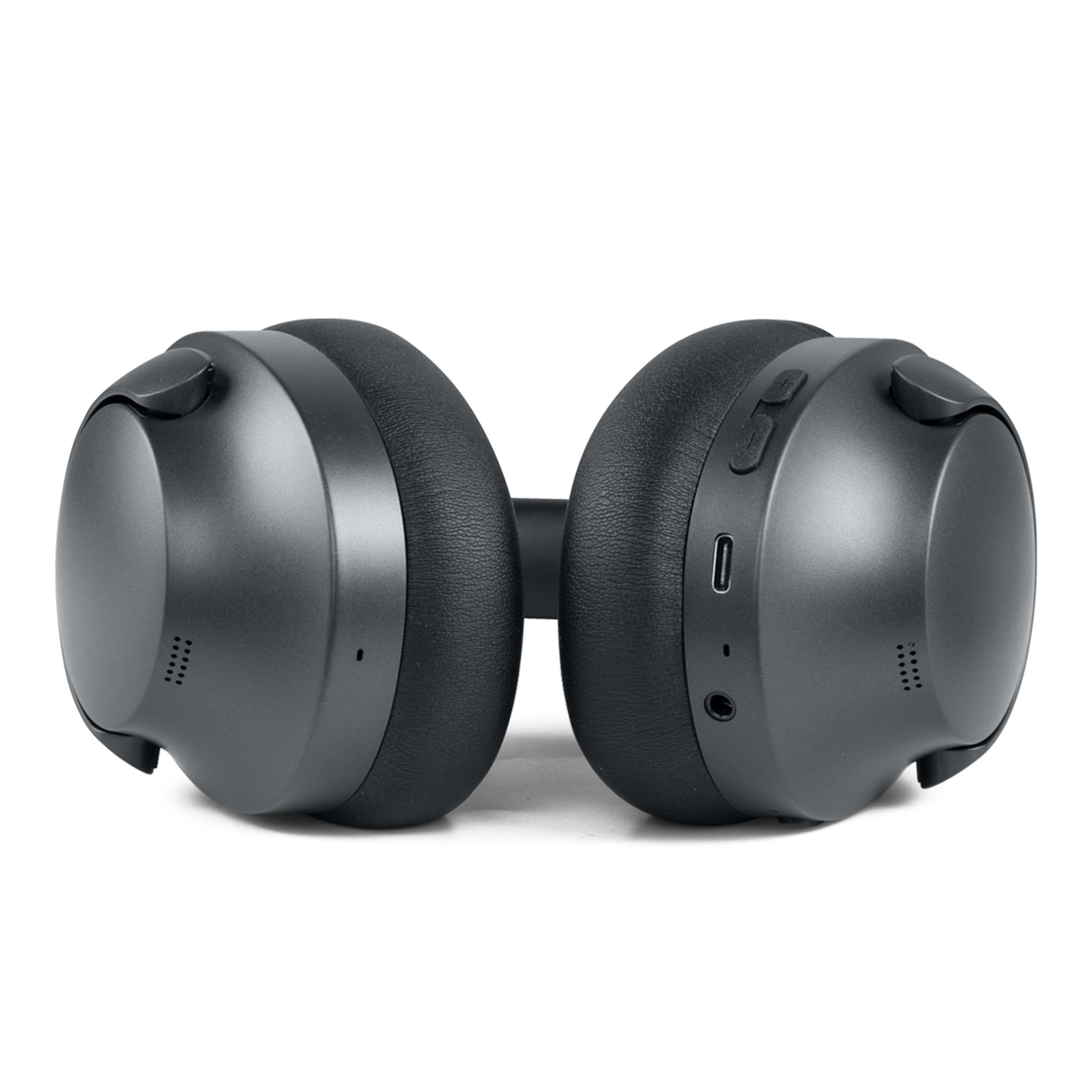 M-292 ANC | Muse Bluetooth-Kopfhörer mit ANC