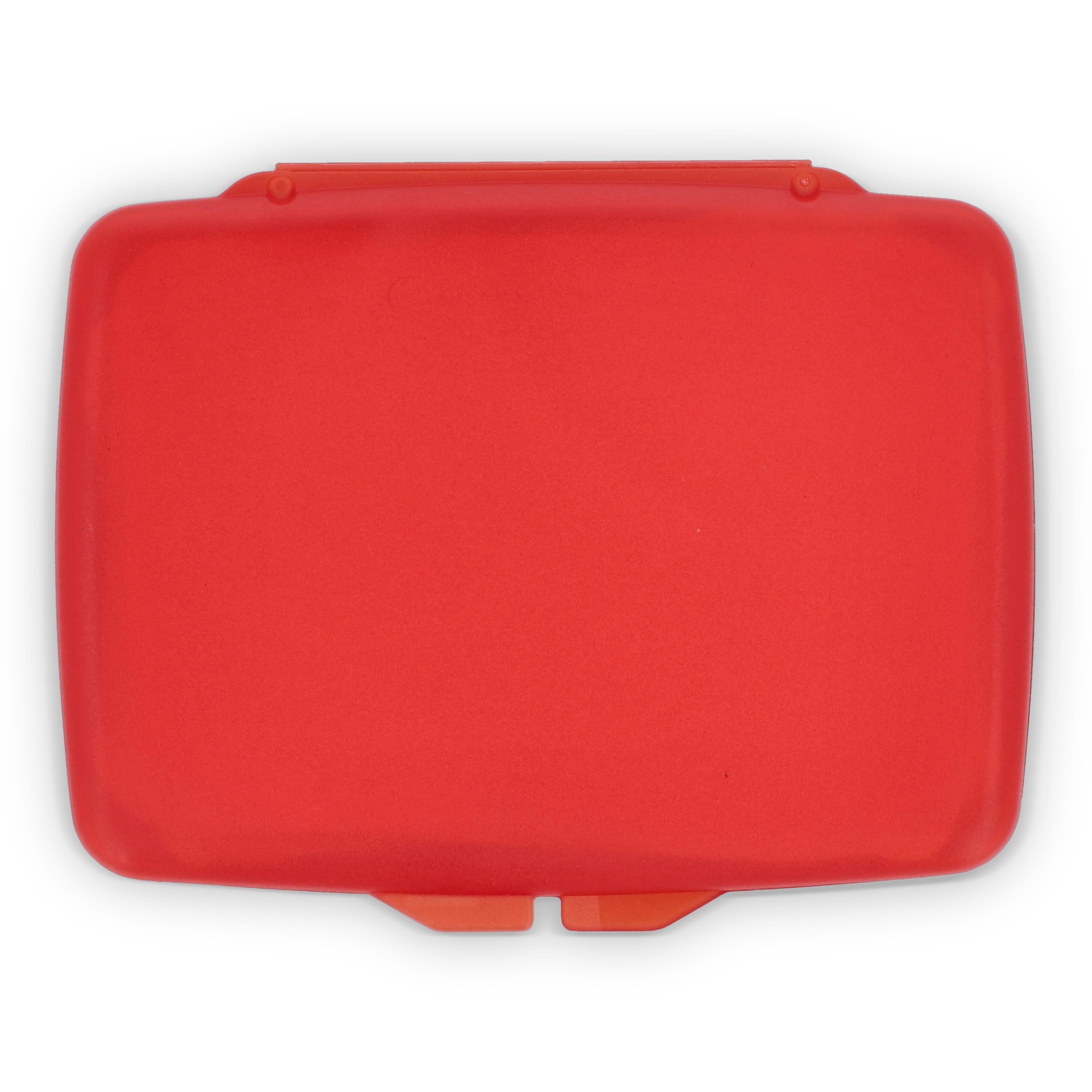 Washé Seifenblättchen