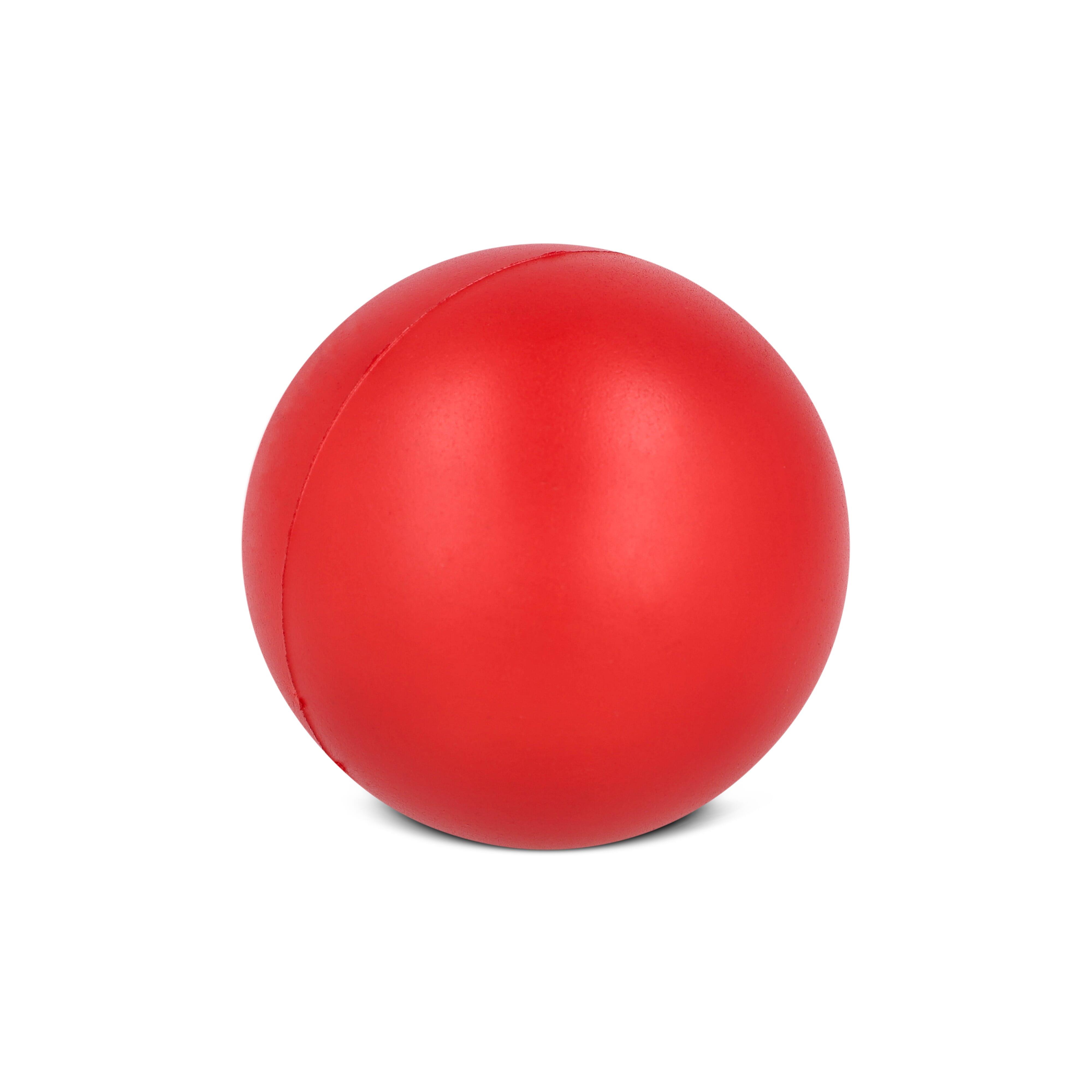 Rot