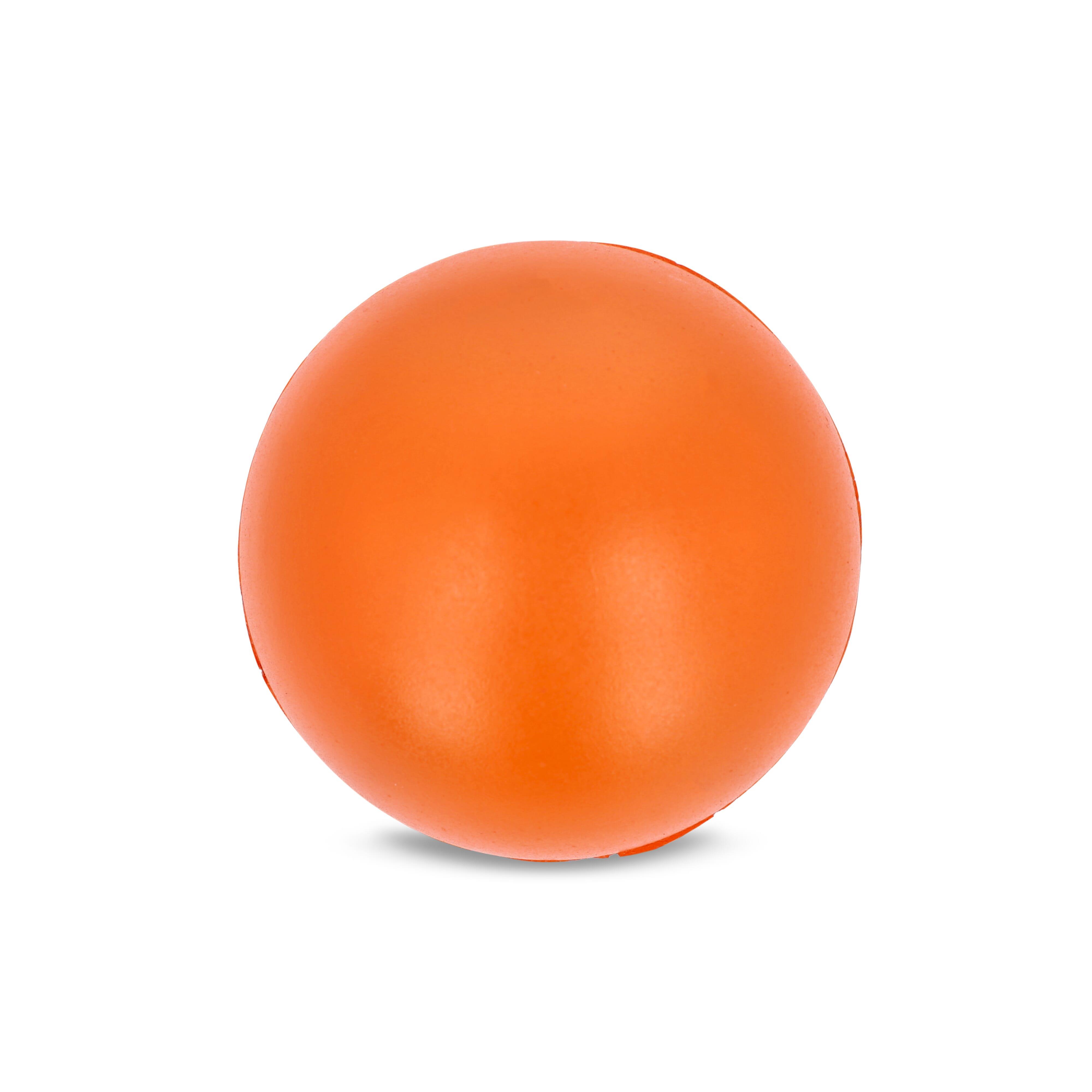 Anti-Stress-Ball Ø 6cm