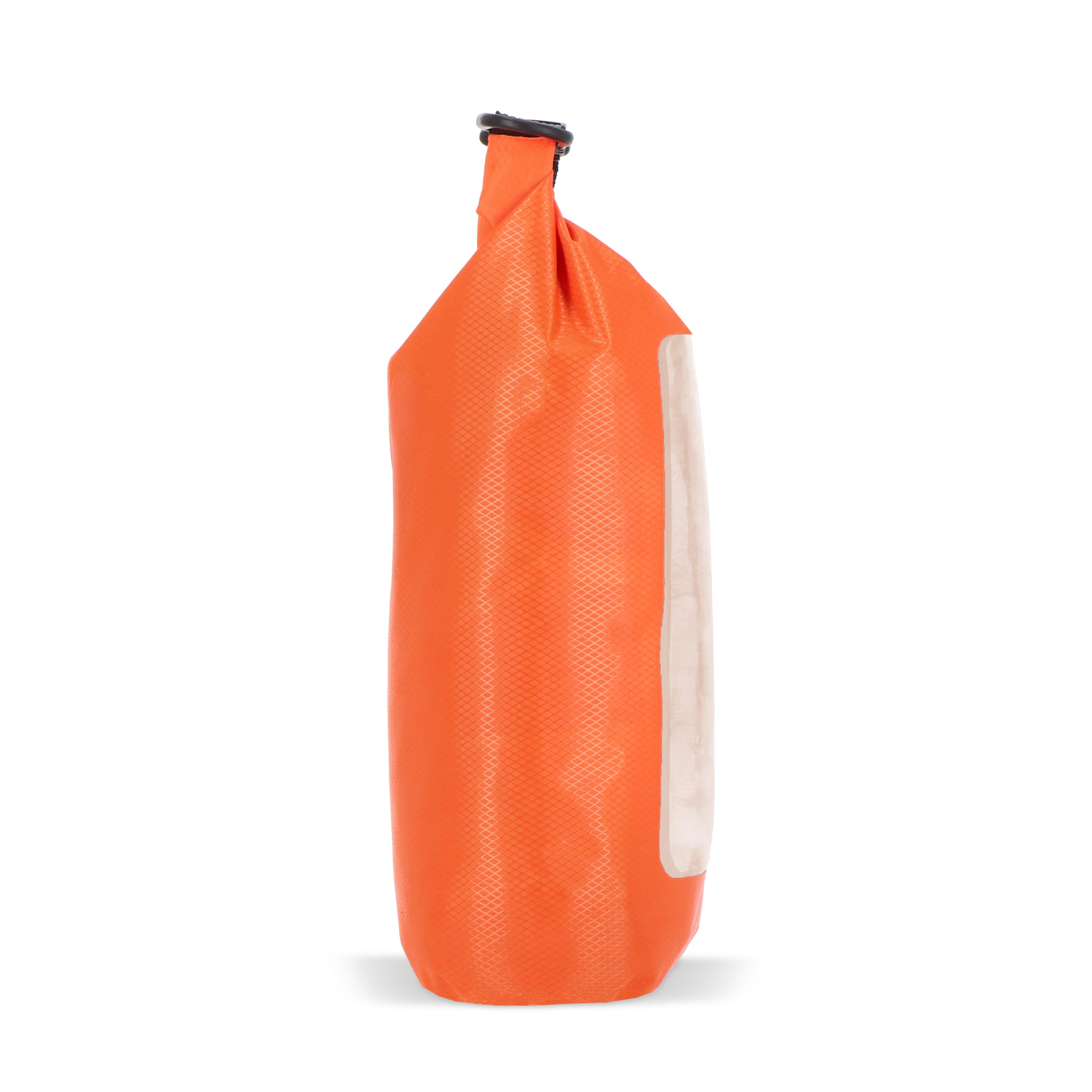 2L Ripstop Dry Bag für Mobiltelefone – IPX6