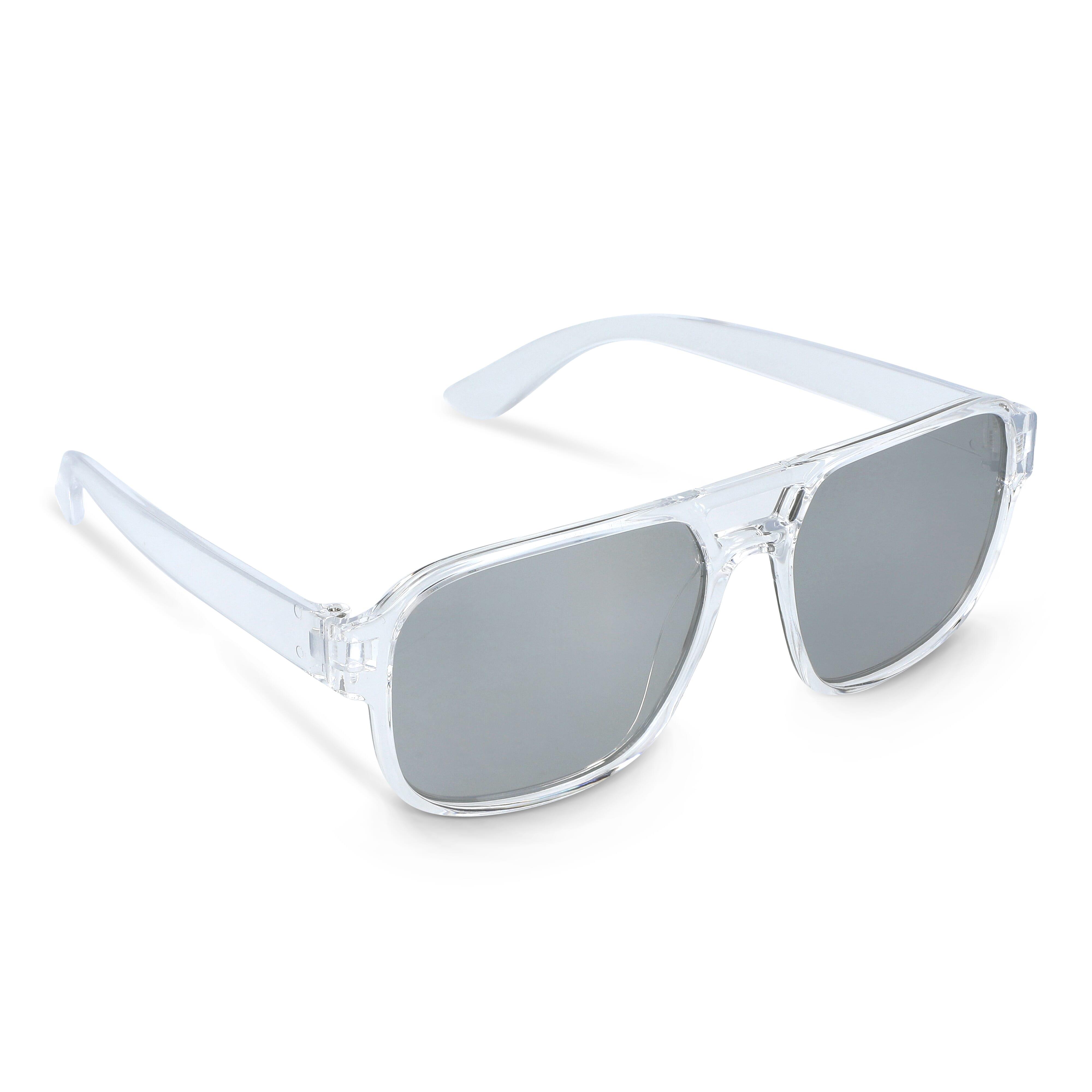 Elin Sonnenbrille UV400