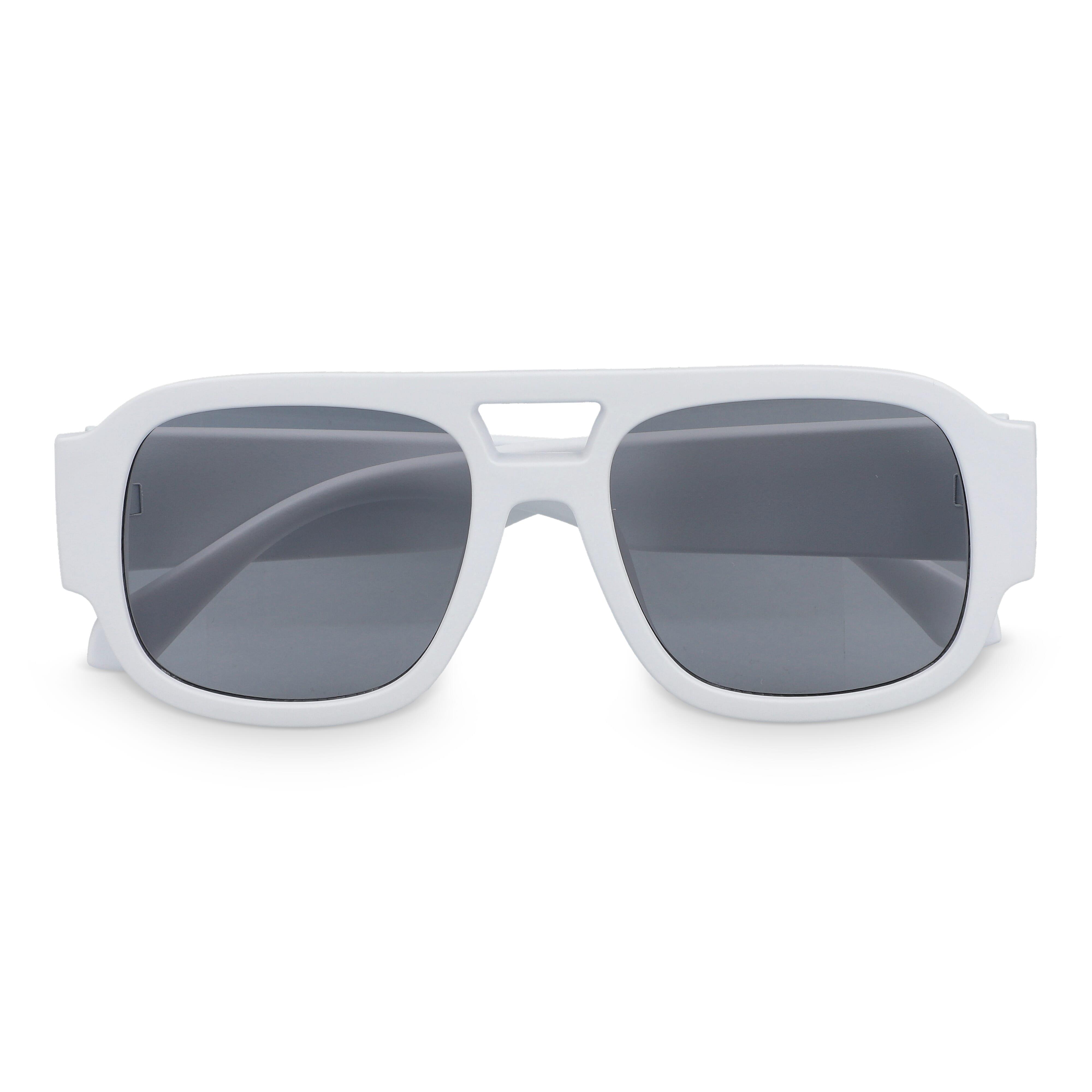 Bastian Sonnenbrille UV400