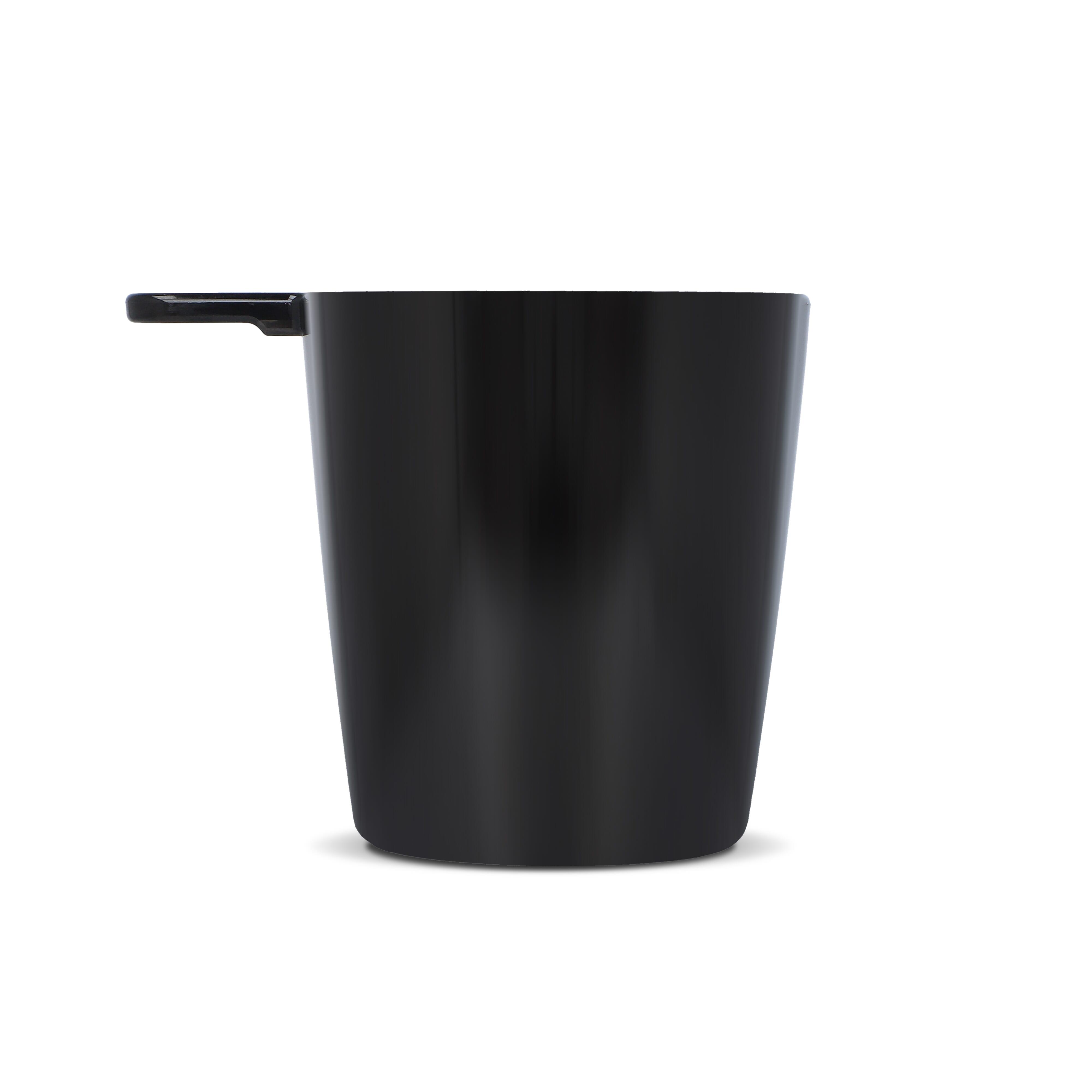 Festival-Shotglas mit Lanyard