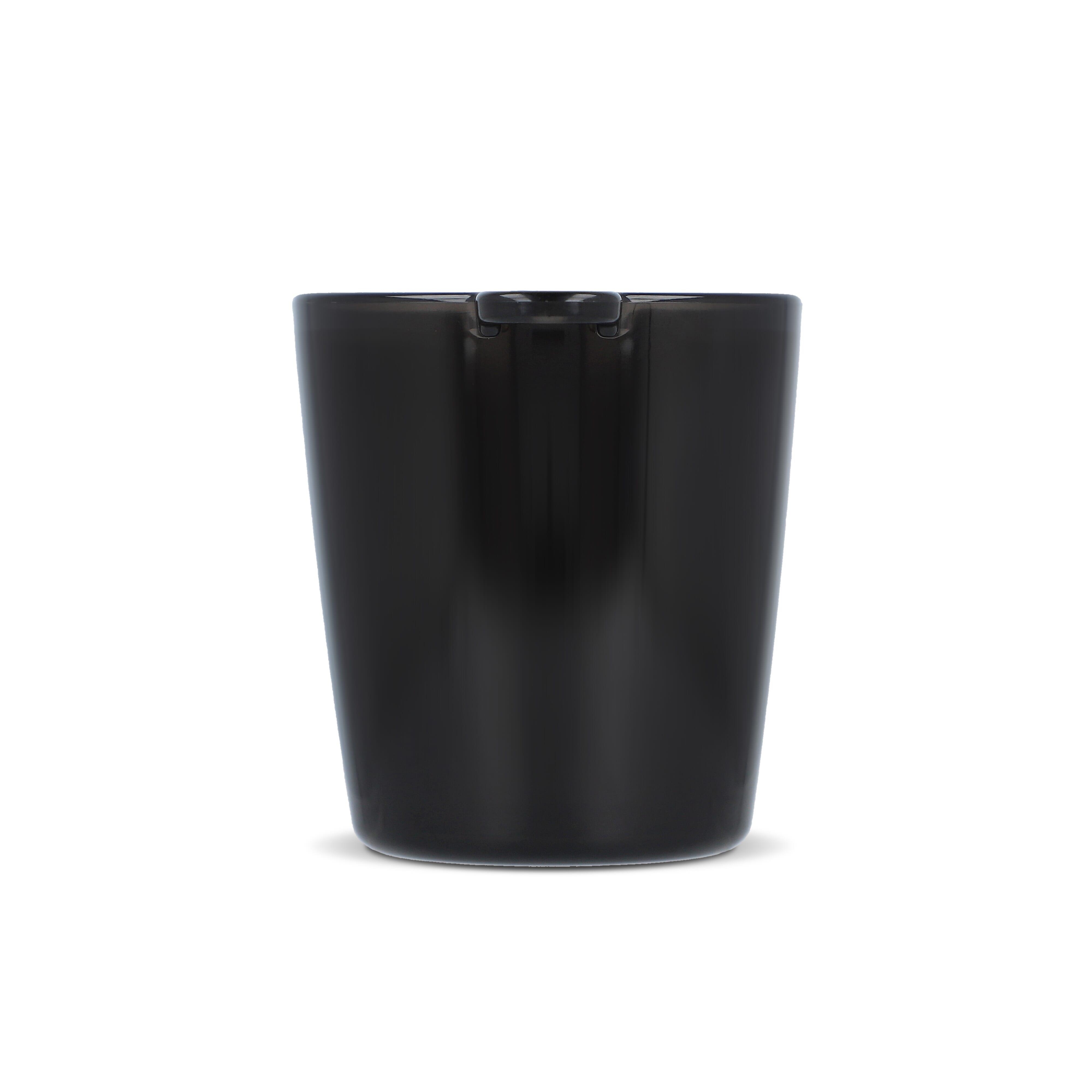 Festival-Shotglas mit Lanyard