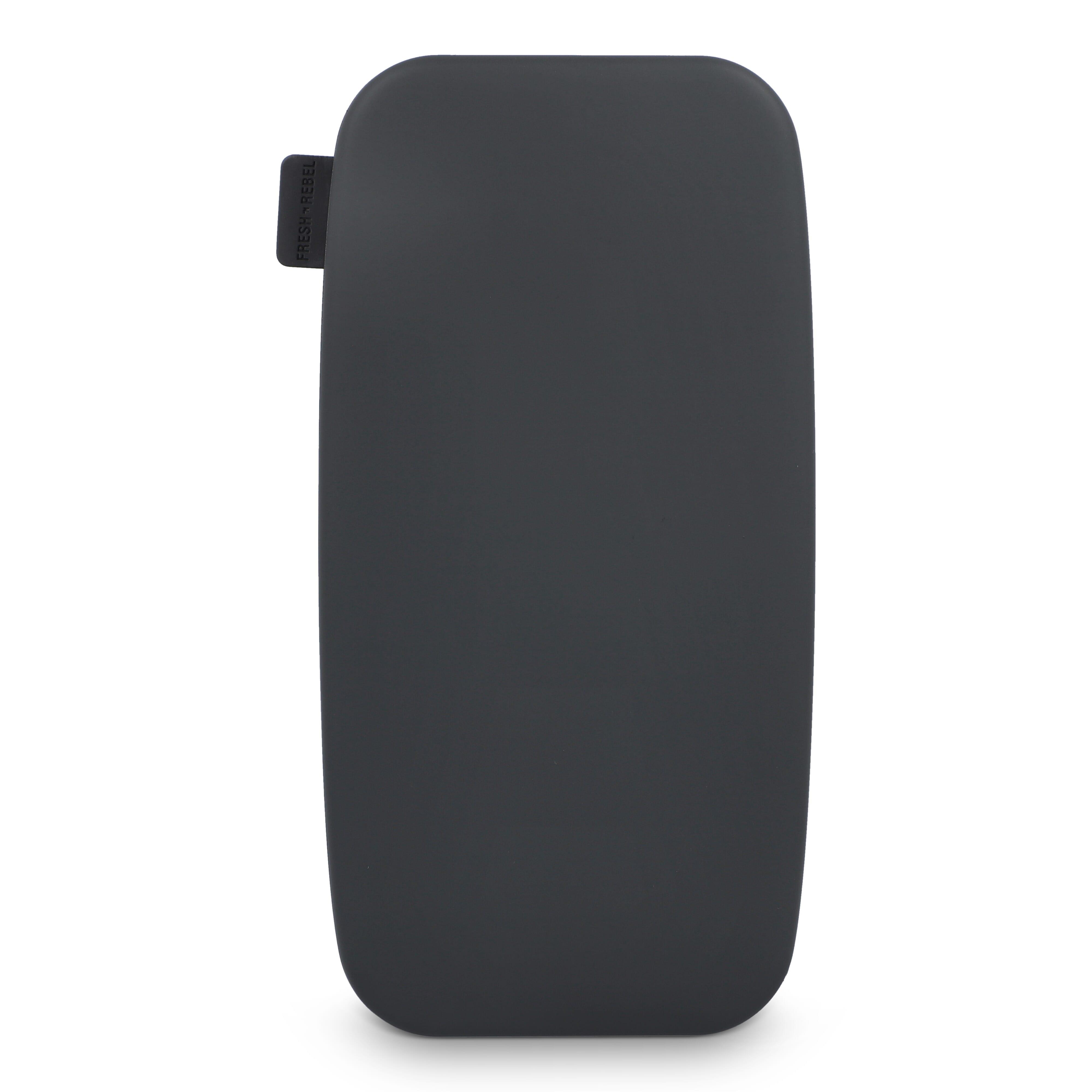 2PB24100 I Fresh ´n Rebel Powerbank 24000 mAh PD USB-C