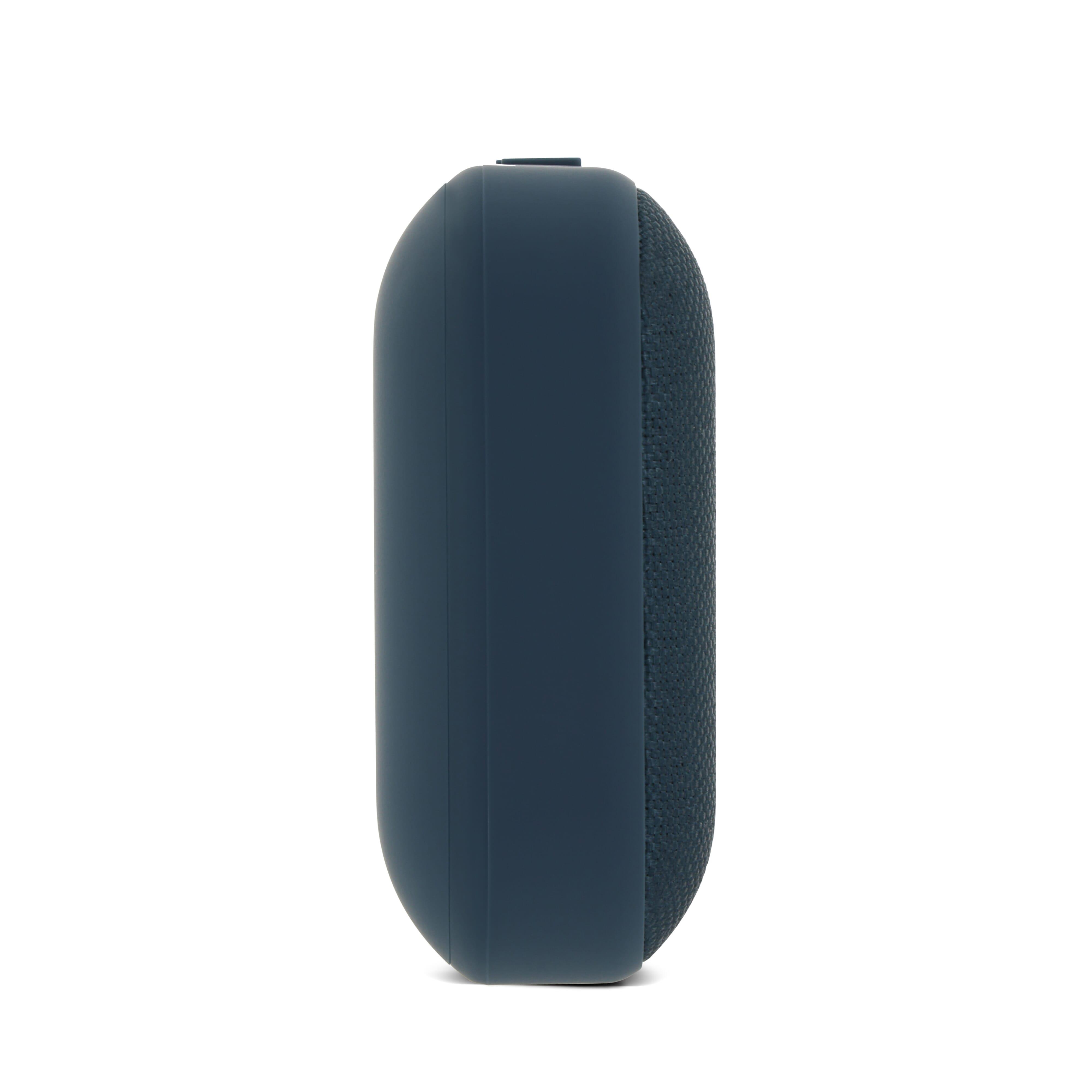 M-307 | Muse 5W Bluetooth Speaker