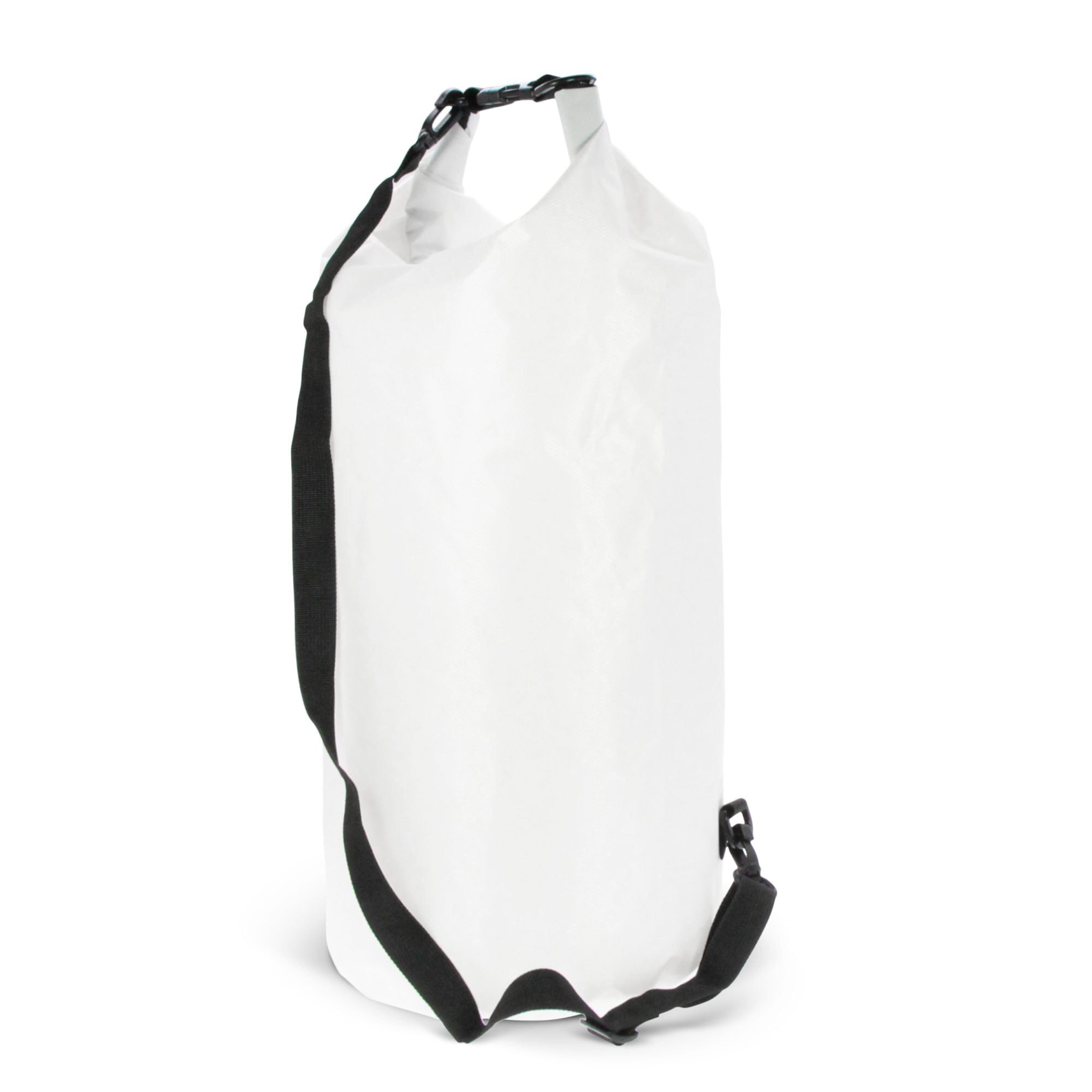 Drybag Ripstop 25L IPX6
