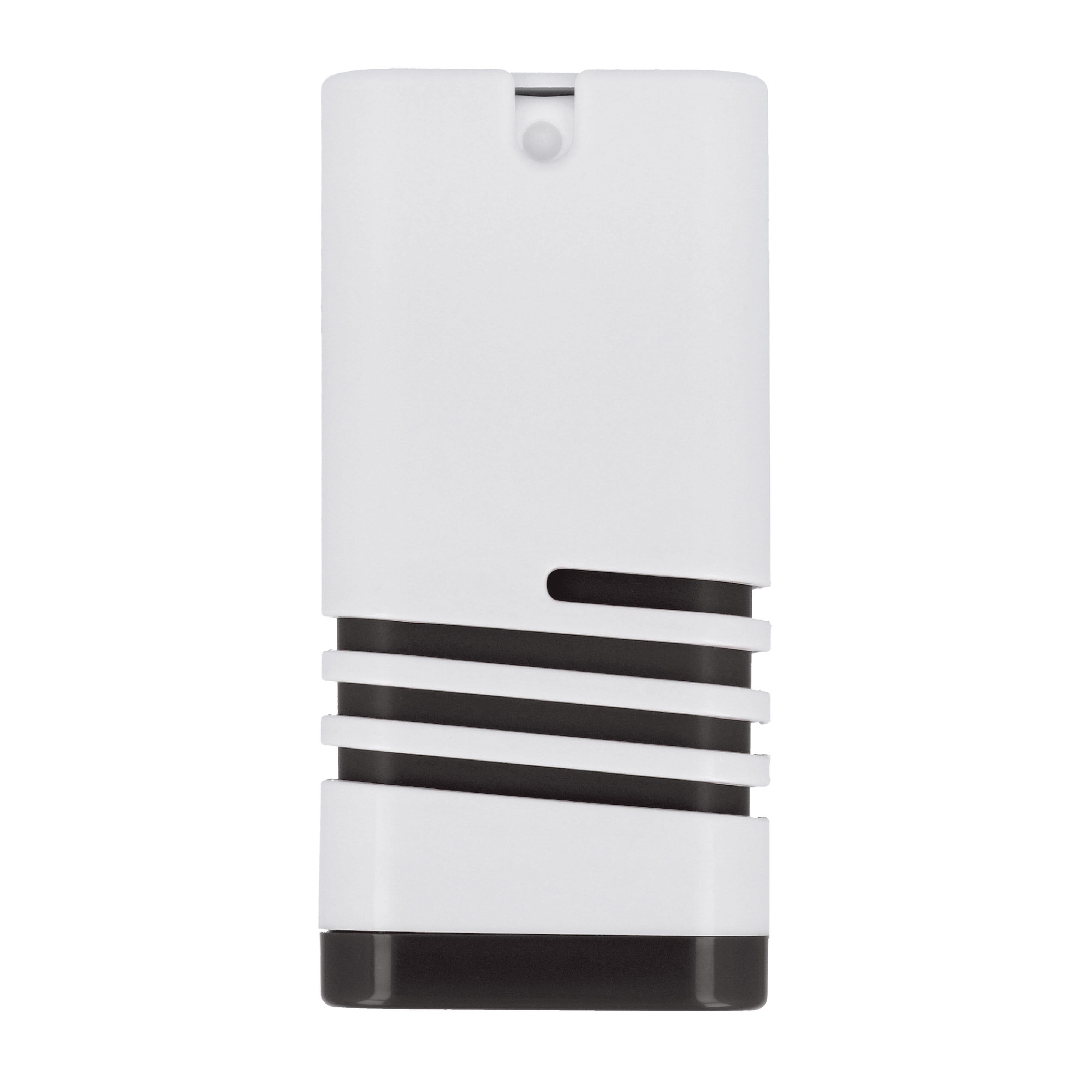 Sonnenschutzspray LSF30 20ml