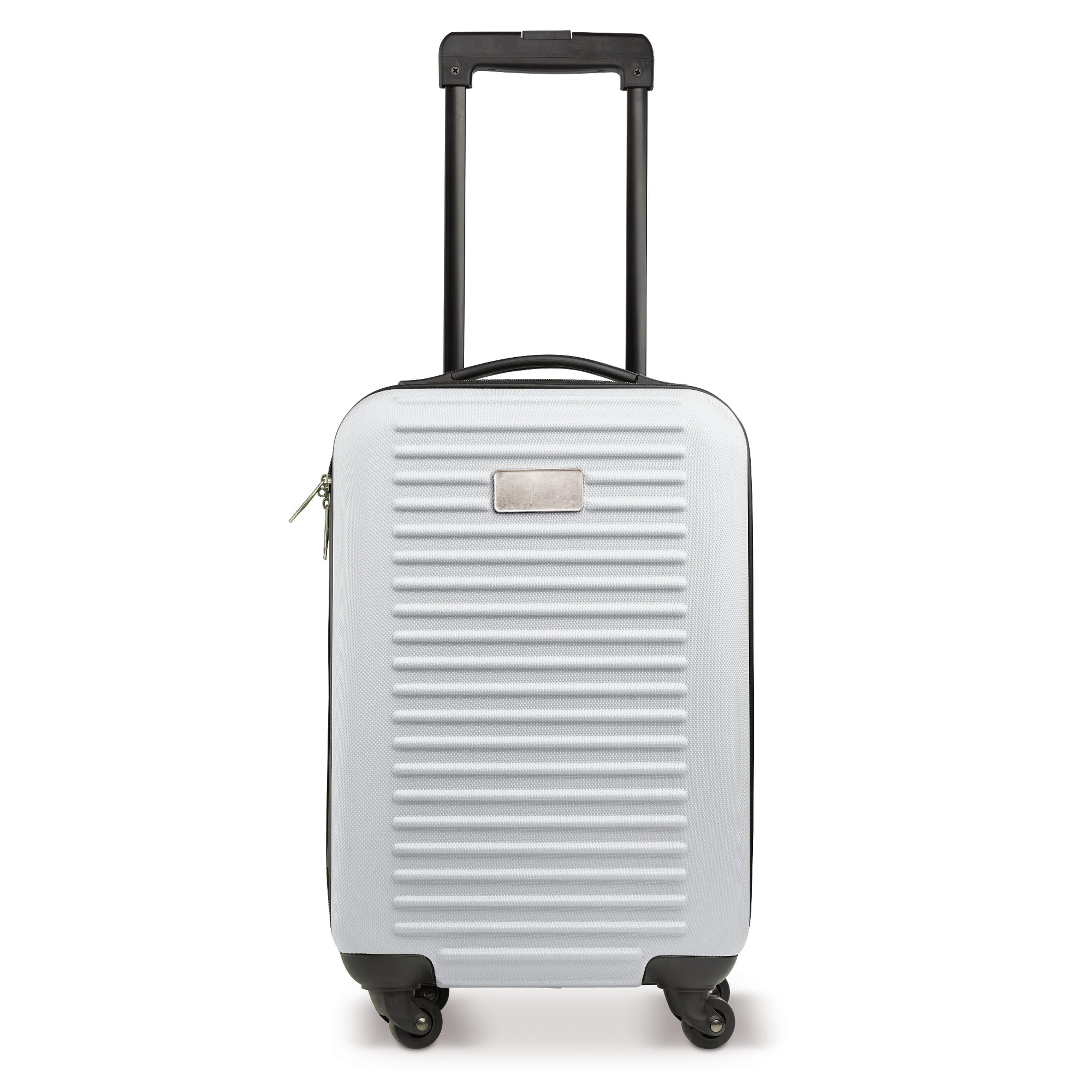 Trolley 18 inch