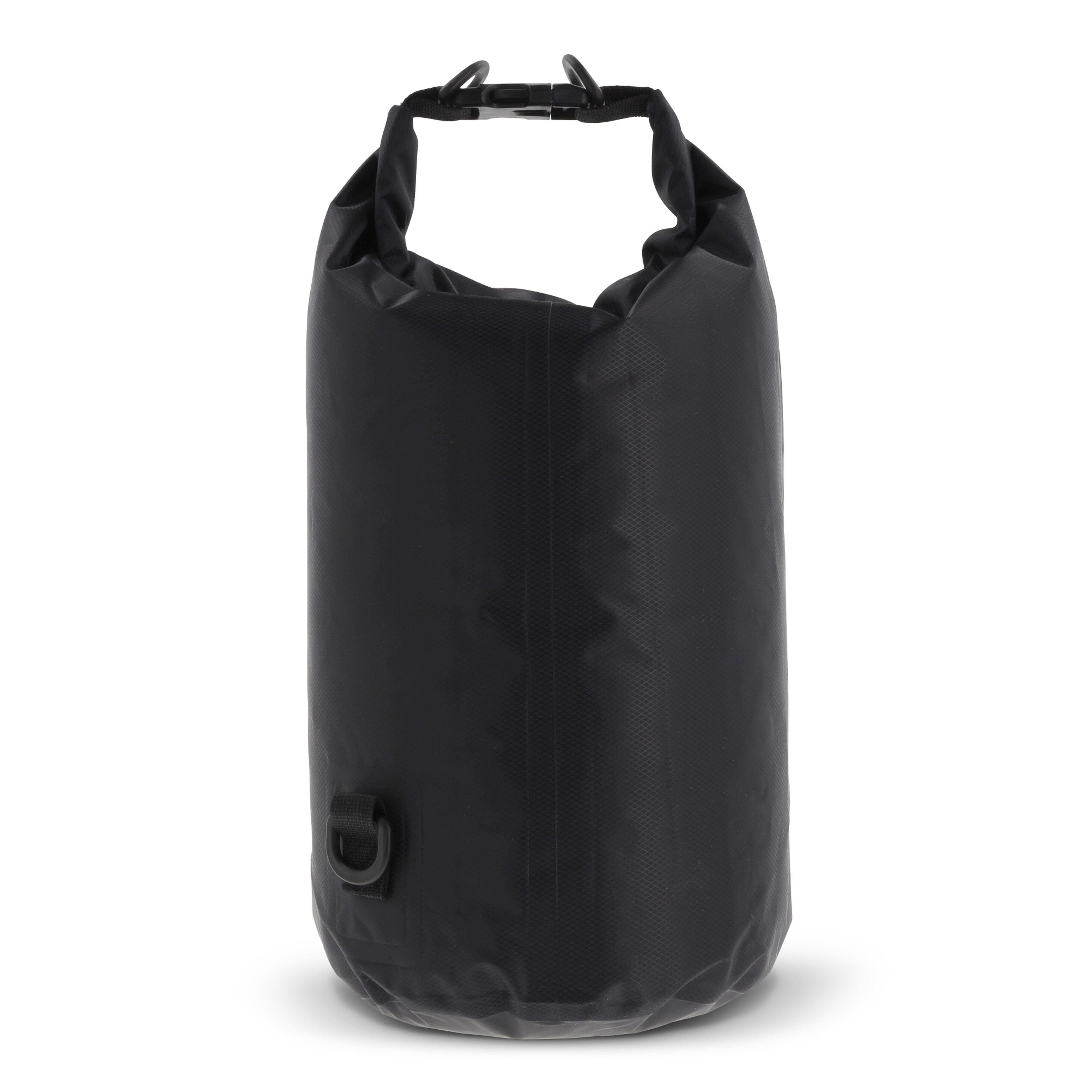 Wasserdichter Seesack 10L IPX6
