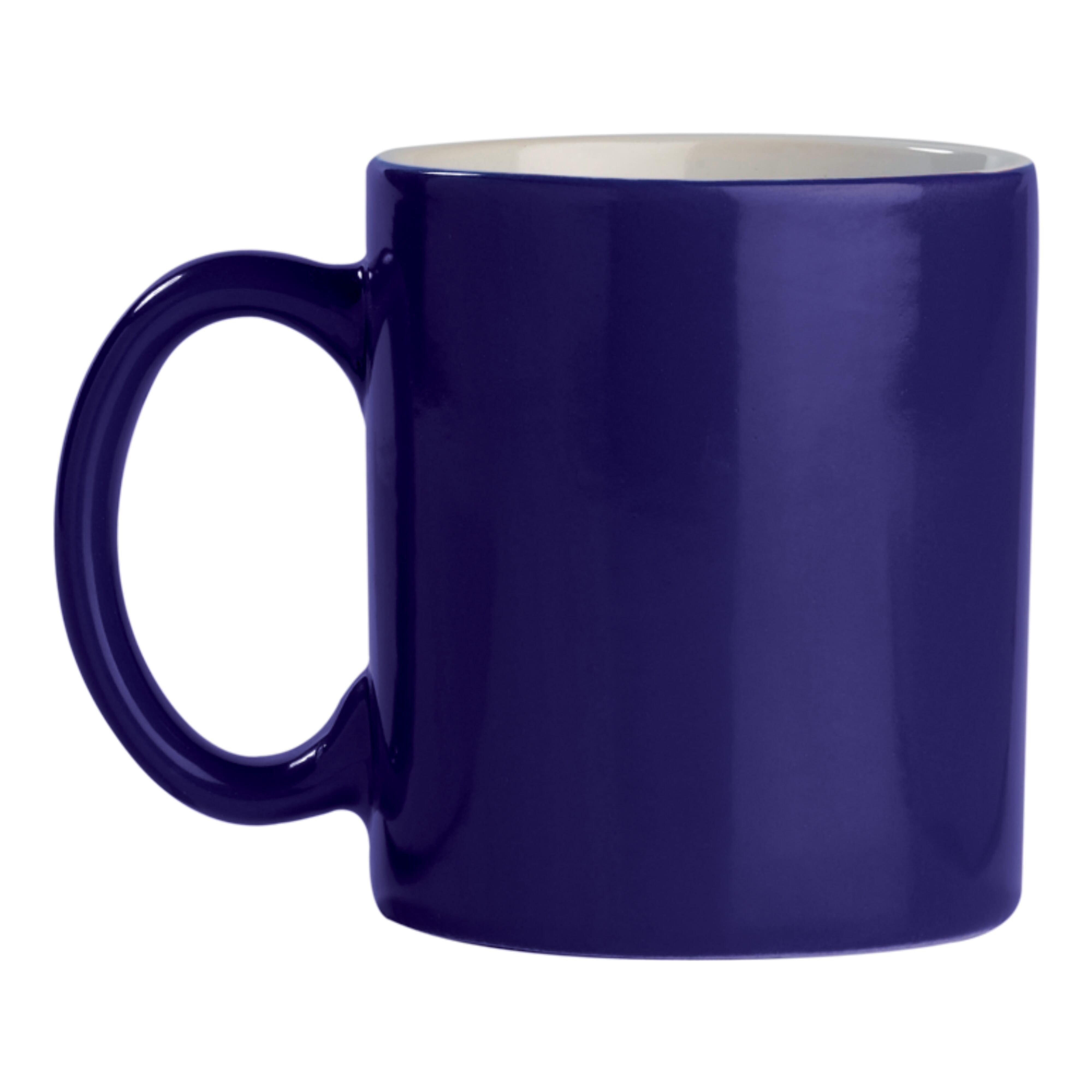 Tasse Oslo 300ml