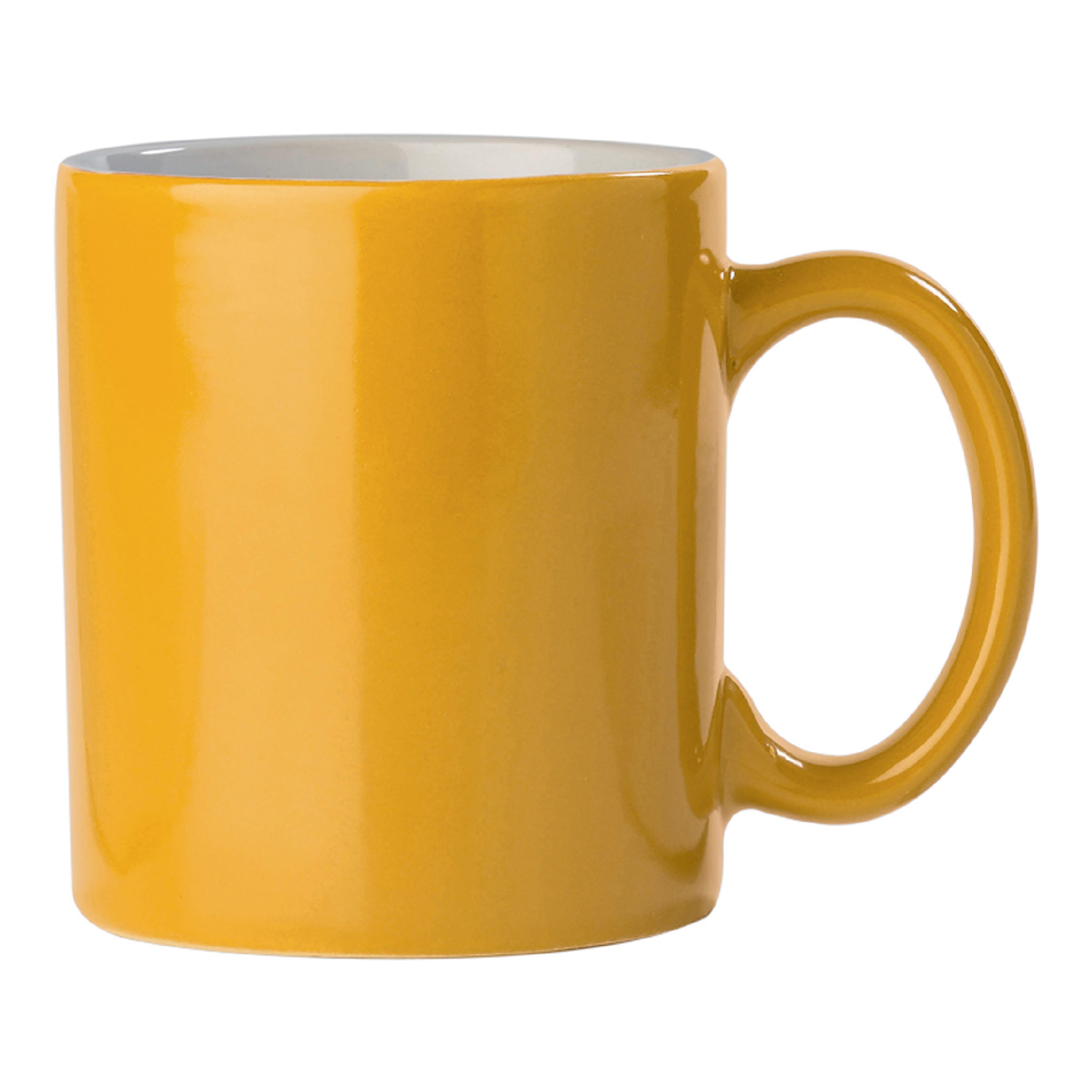 Tasse Oslo 300ml