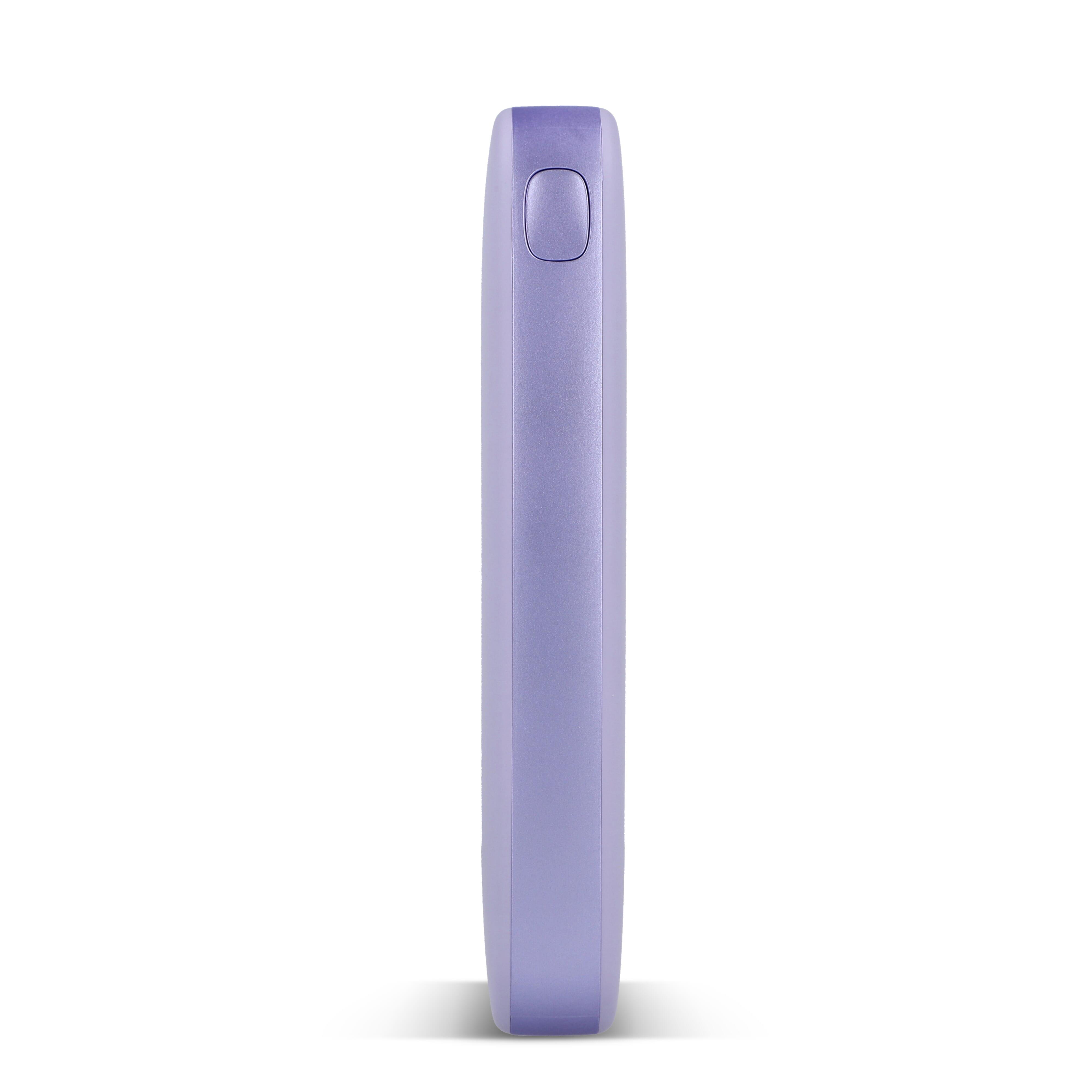 2PB18100 | Fresh ´n Rebel Powerbank 18000mAh USB-C Fast Charging 20W