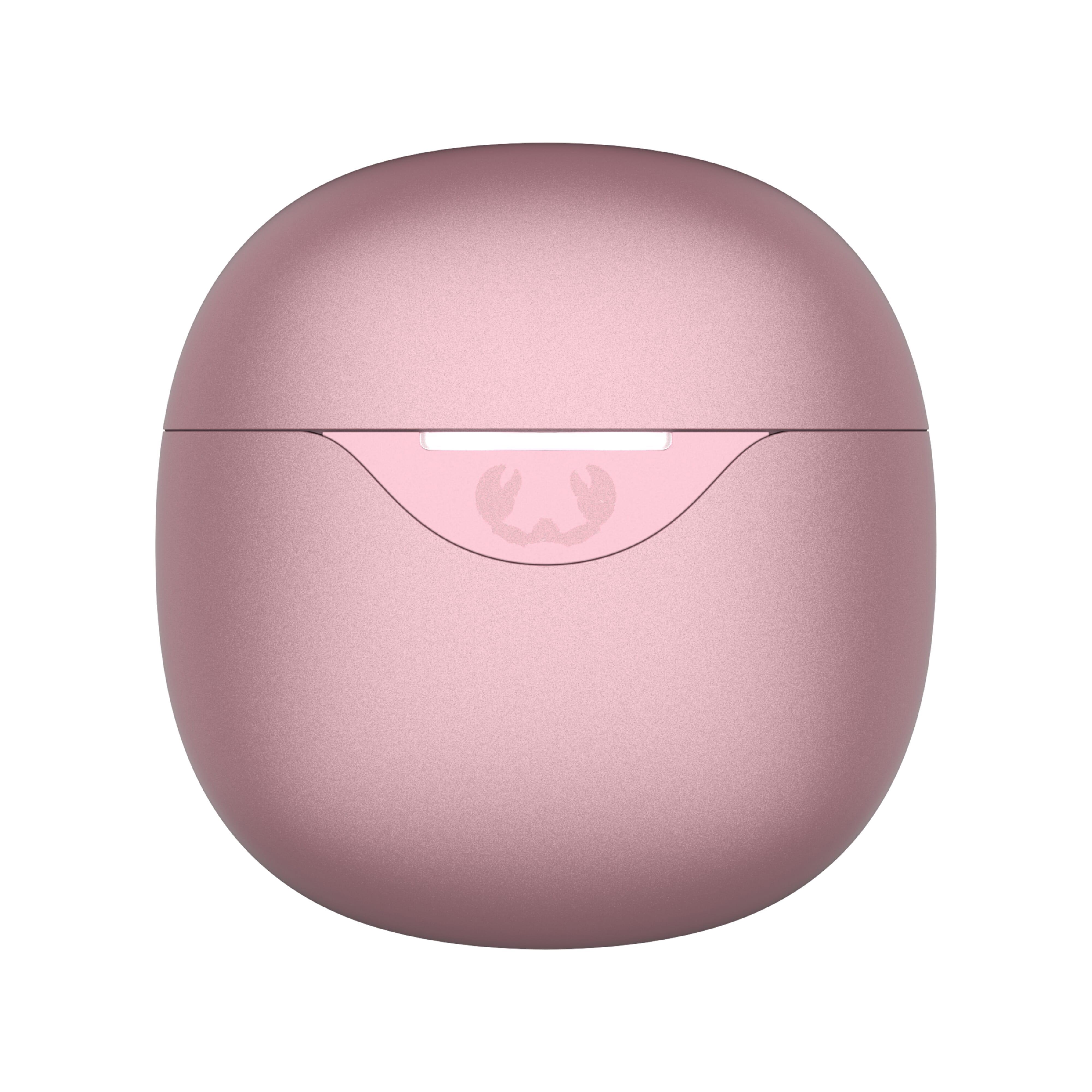 3TW2200 I Fresh ´n Rebel Twins Blaze - True Wireless earbuds with ENC