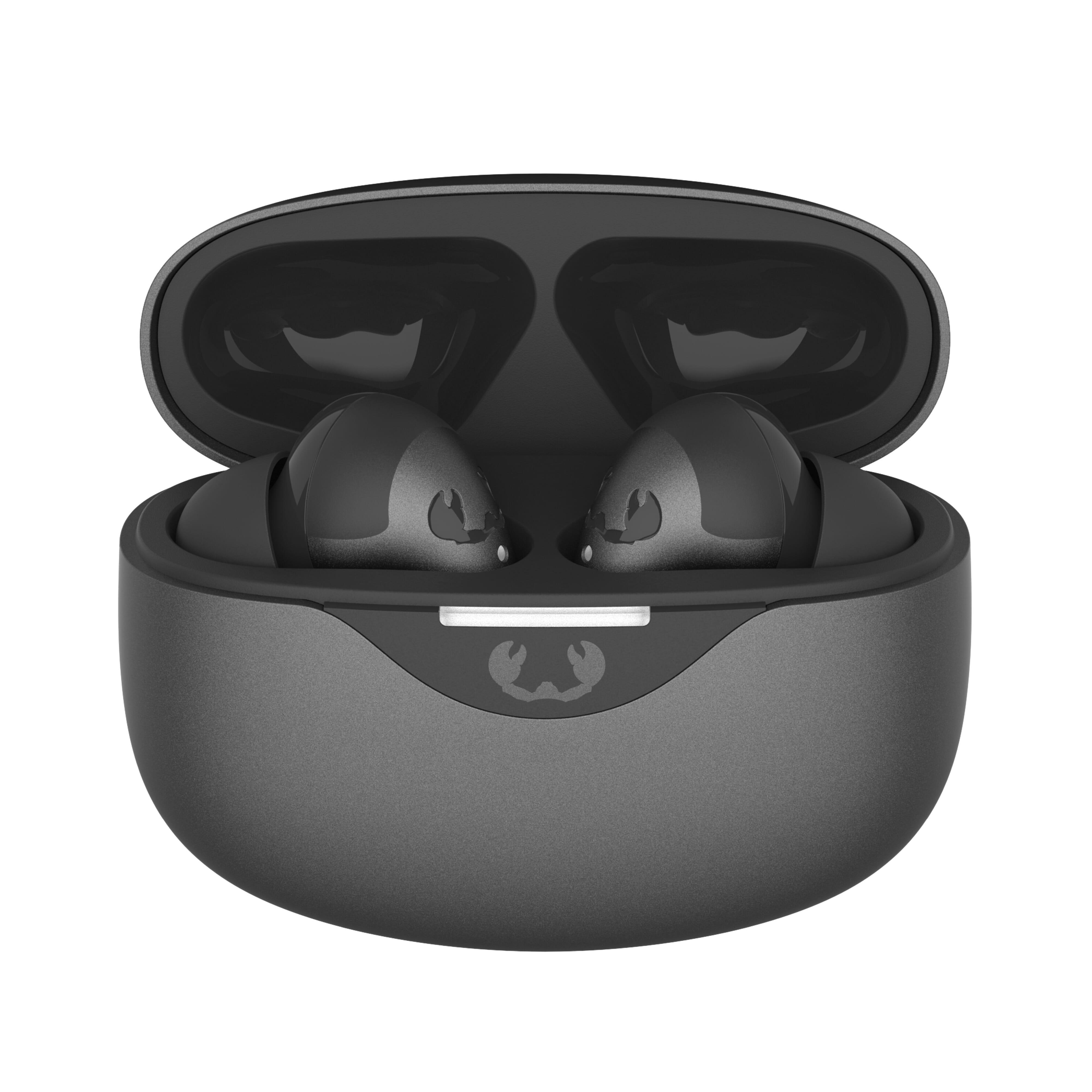 3TW3200 I Fresh ´n Rebel Twins Ace-TWS earbuds with Hybrid ANC