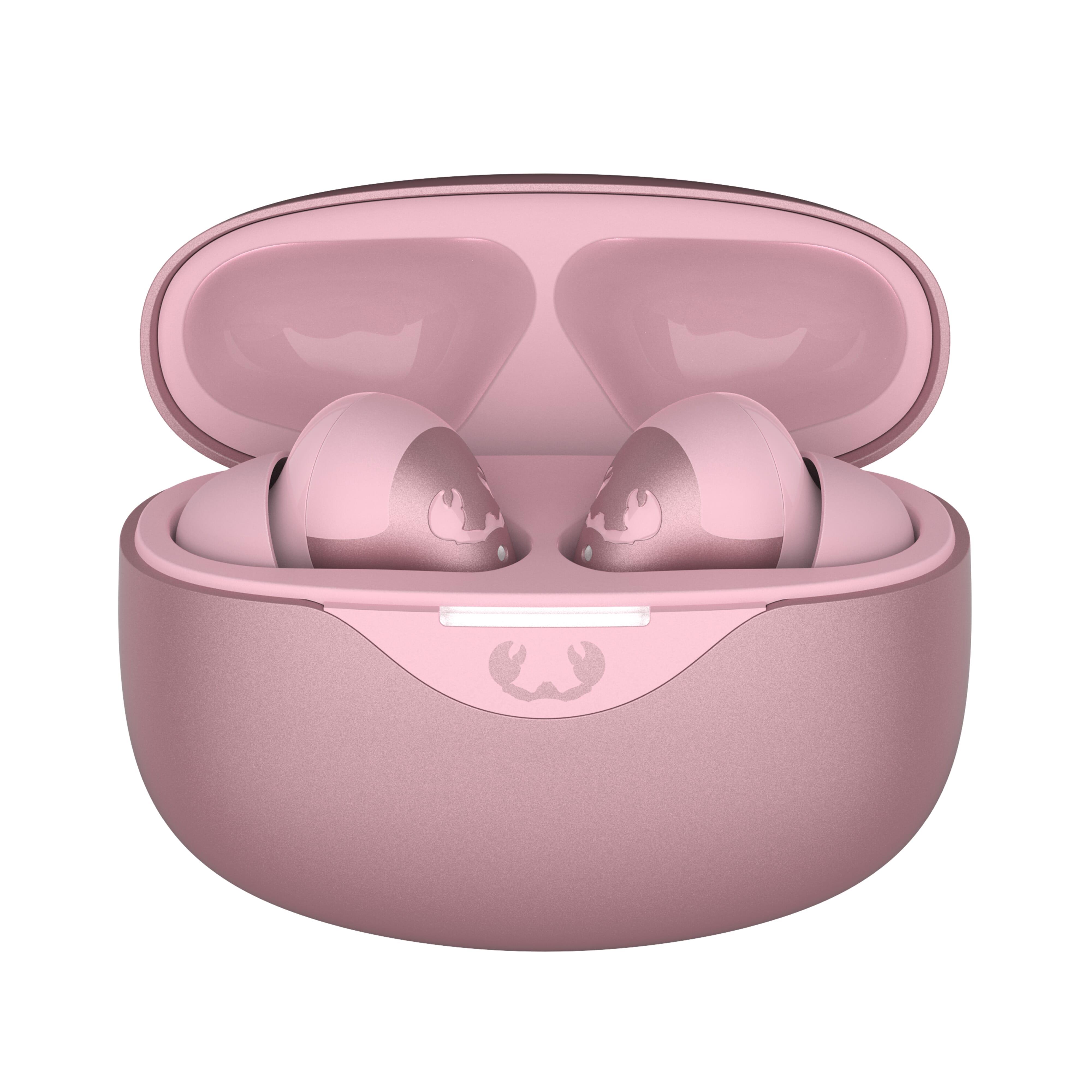3TW3200 I Fresh ´n Rebel Twins Ace-TWS earbuds with Hybrid ANC