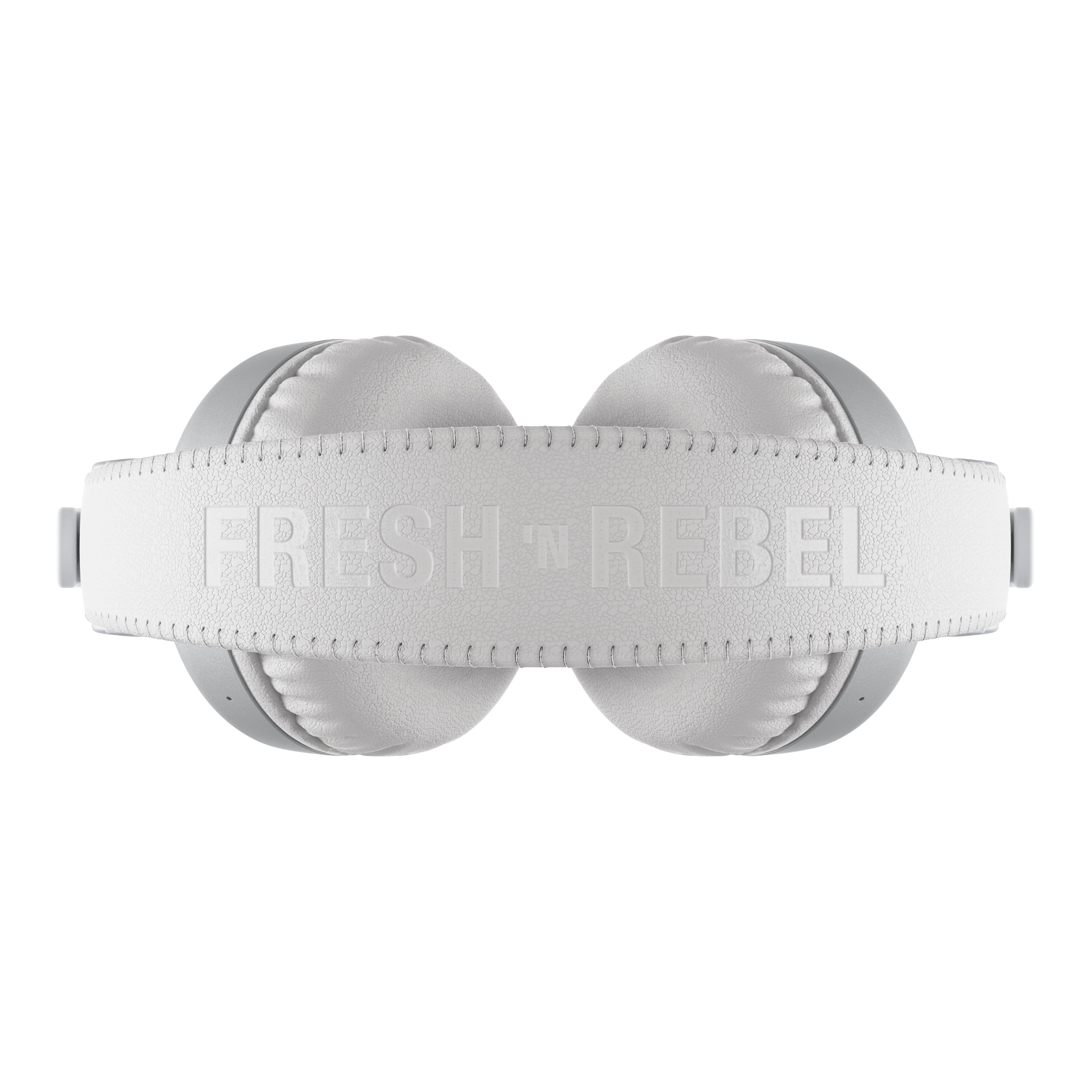 3HP1000 I Fresh ´n Rebel Code Core-Wireless on-ear Headphone