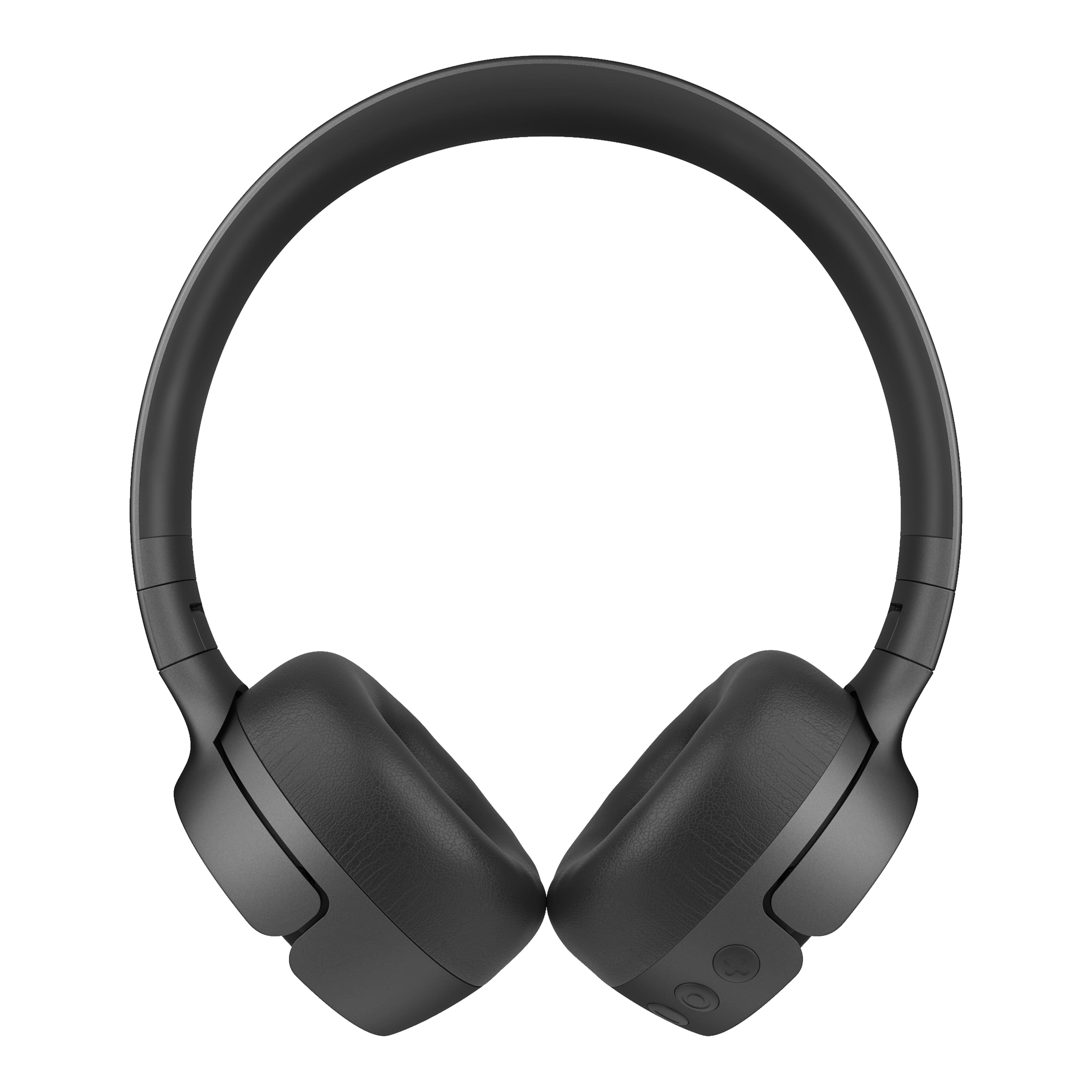 3HP1100 I Fresh ´n Rebel Code Fuse-Wireless on-ear headphone