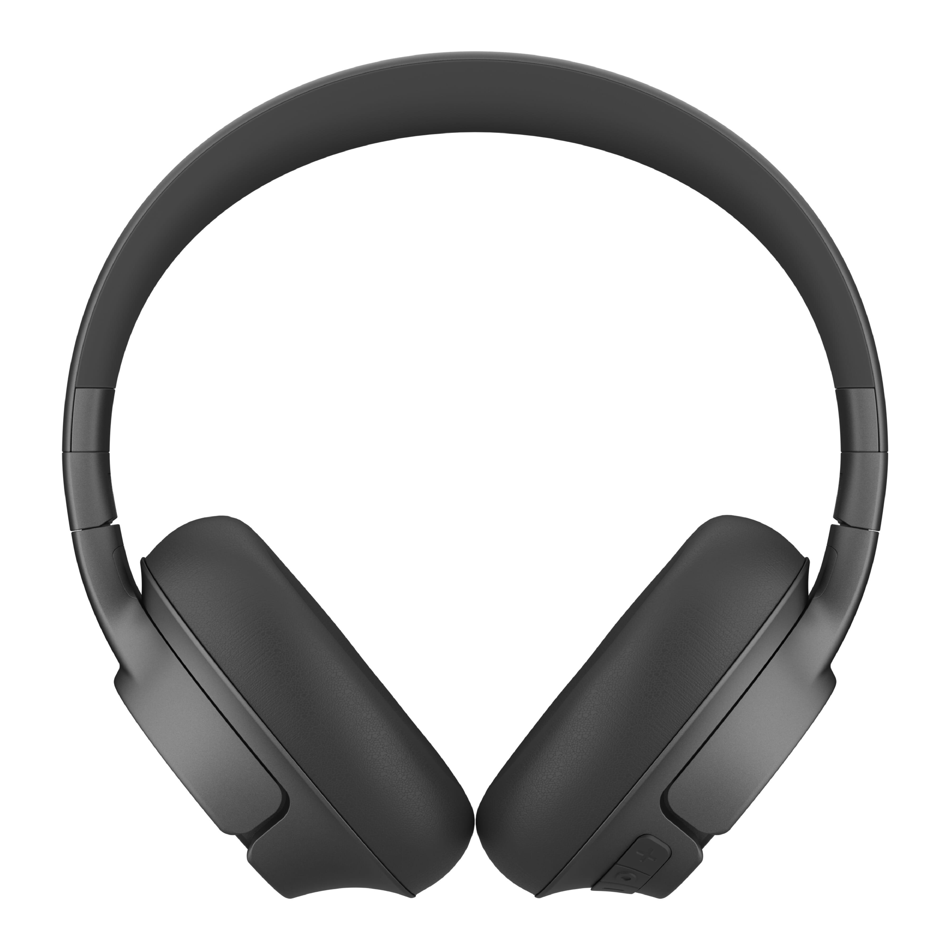 3HP3200 I Fresh ´n Rebel Clam Core - Wireless over-ear headphones with ENC