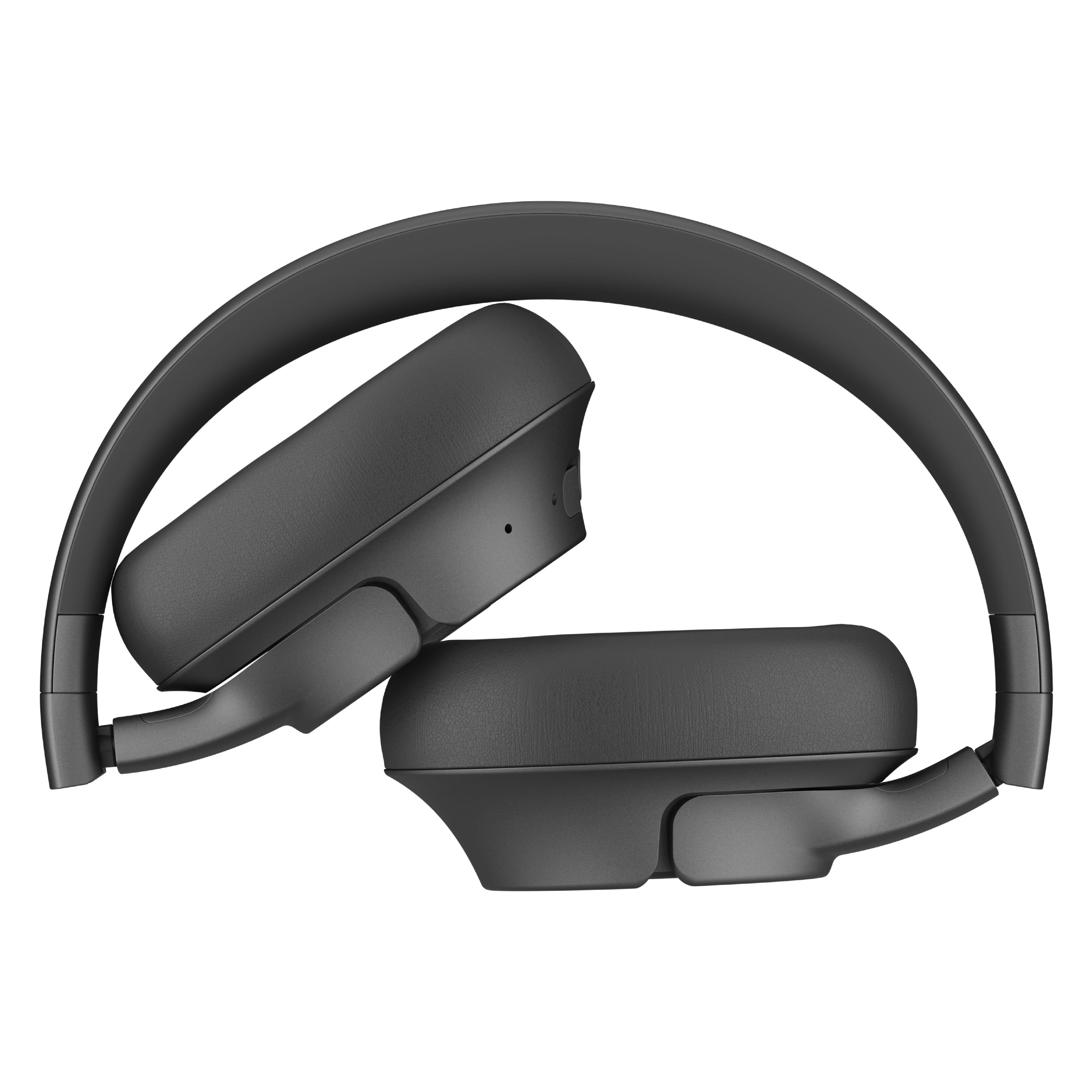 3HP3200 I Fresh ´n Rebel Clam Core - Wireless over-ear headphones with ENC