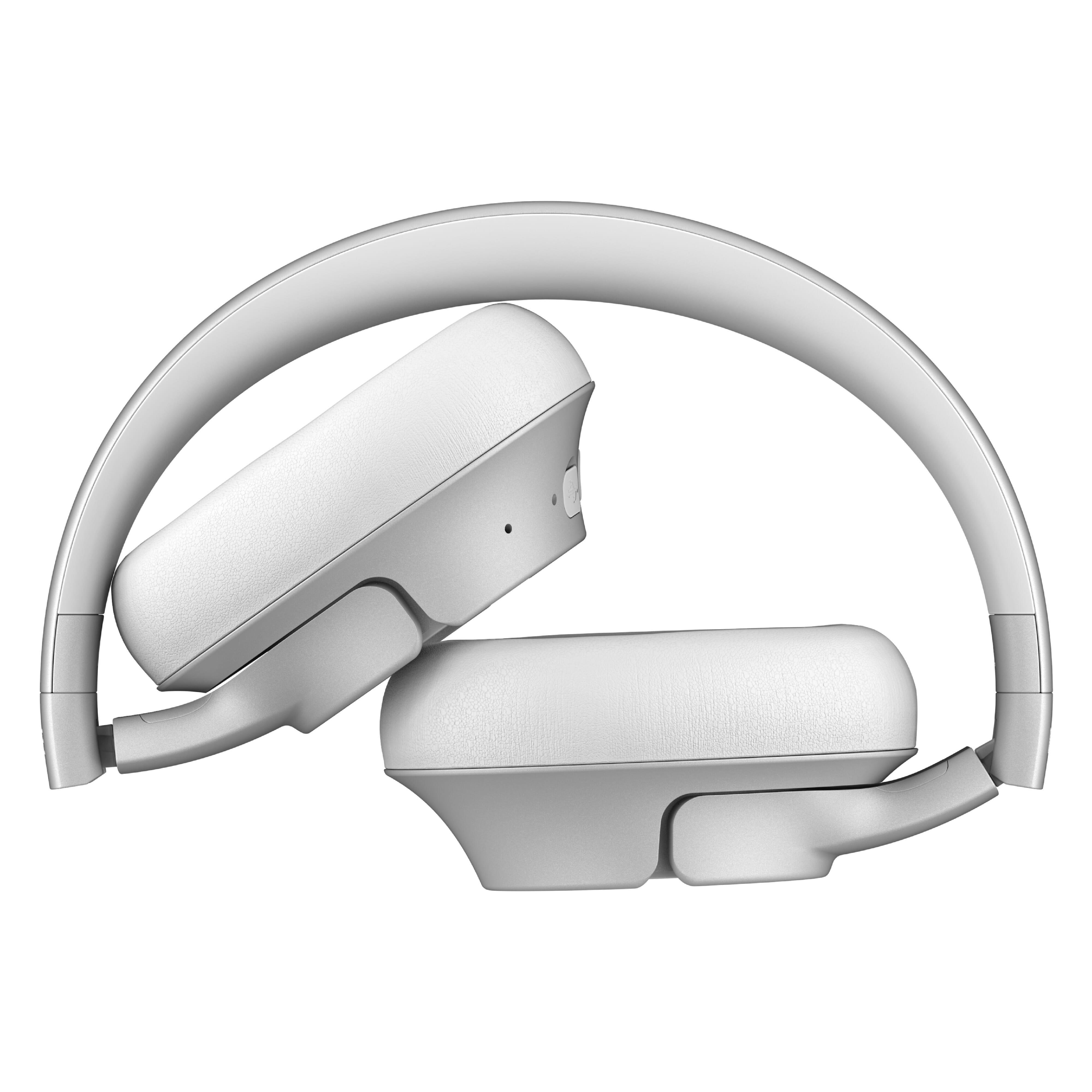 3HP3200 I Fresh ´n Rebel Clam Core - Wireless over-ear headphones with ENC