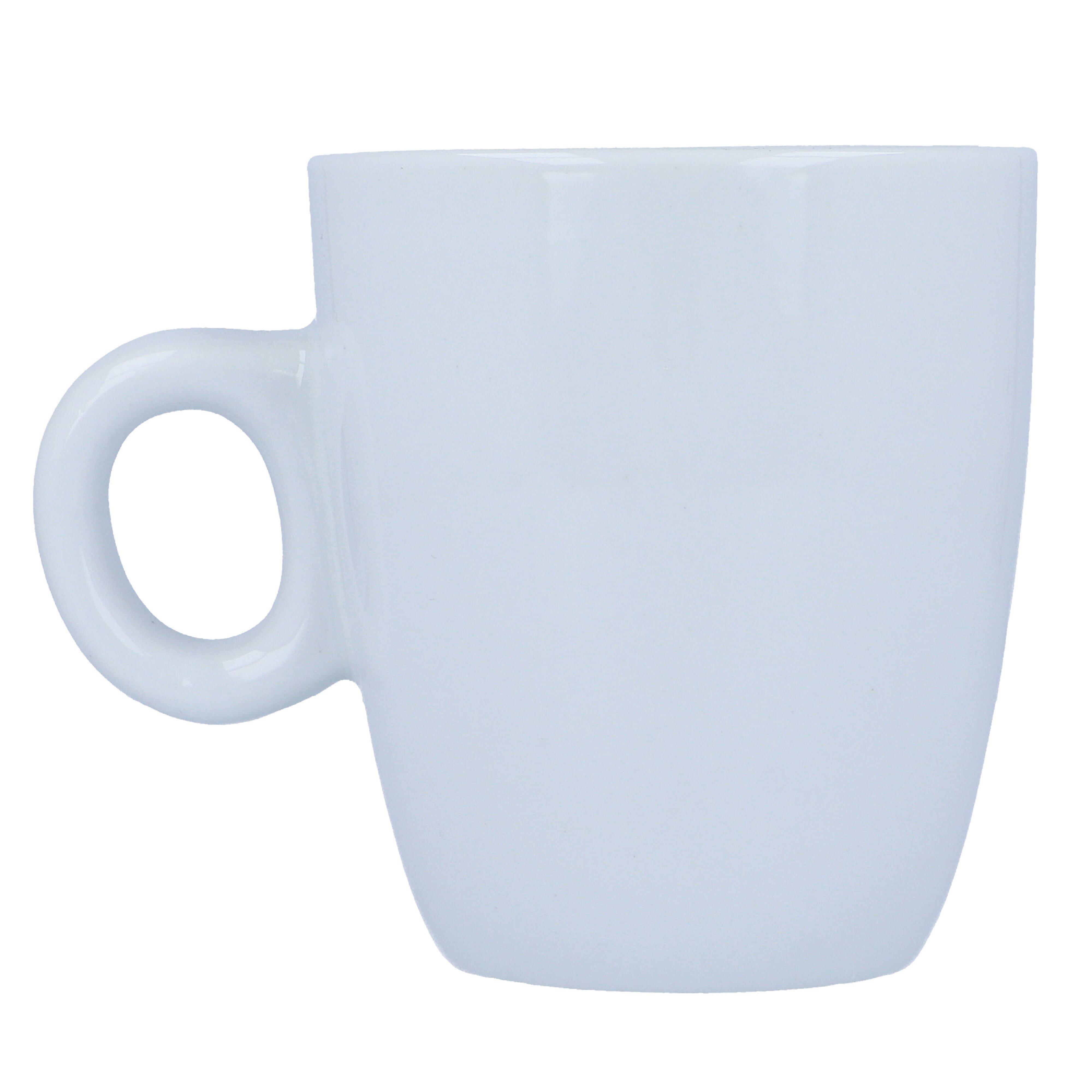 Tasse Geneve 200ml