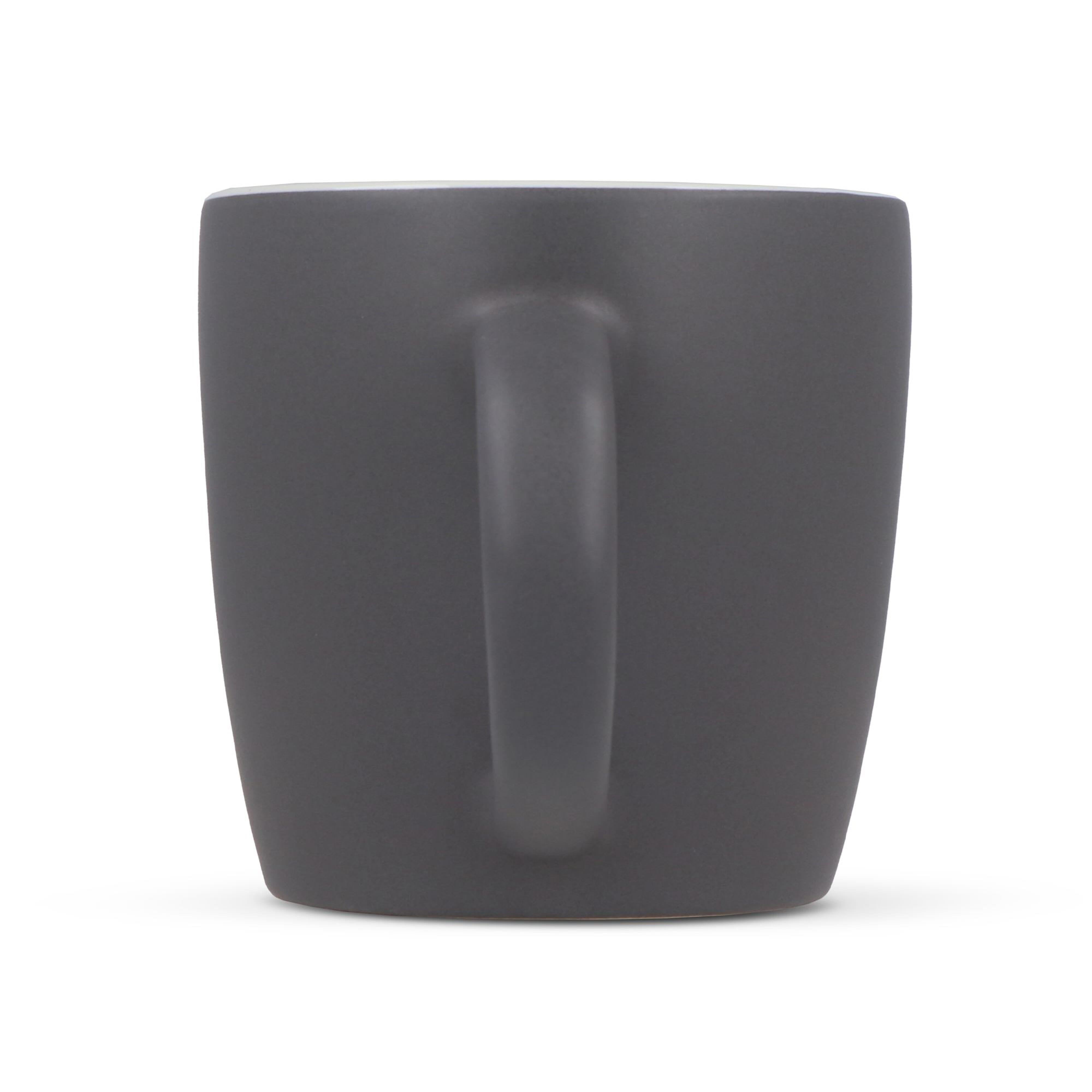 Becher York 180ml