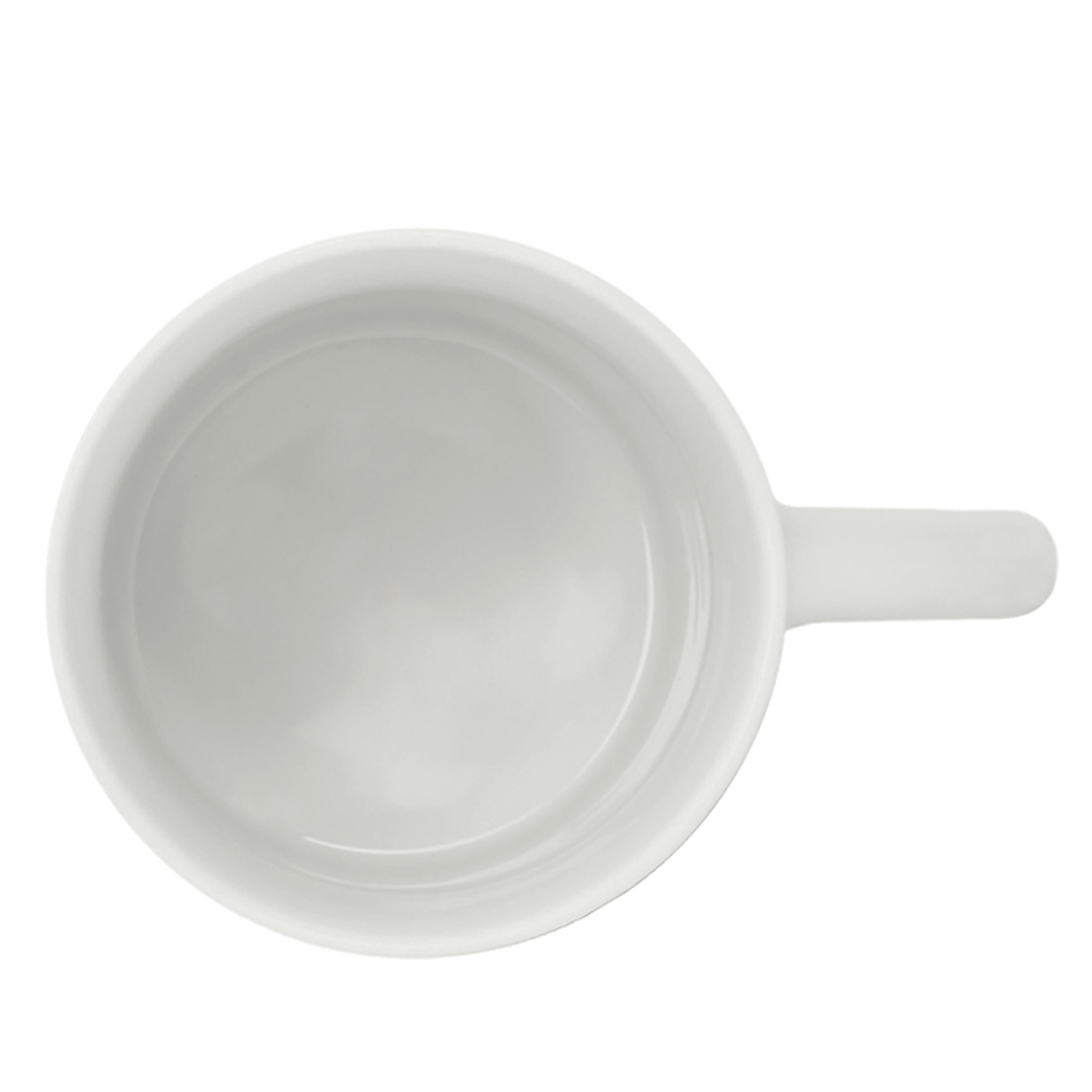 Becher Subli Marseille 300ml