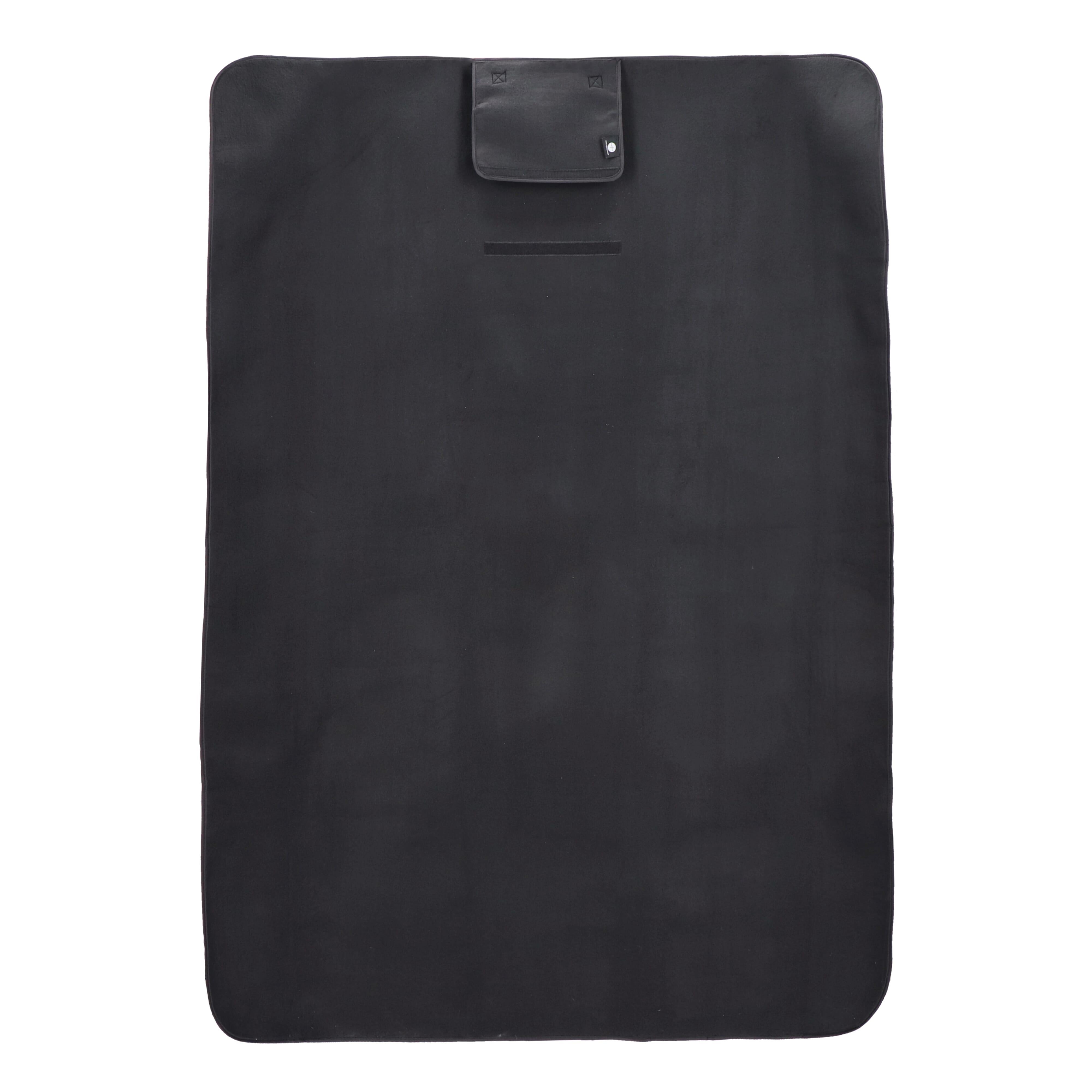 Sagaform City Picknickdecke 170x130cm