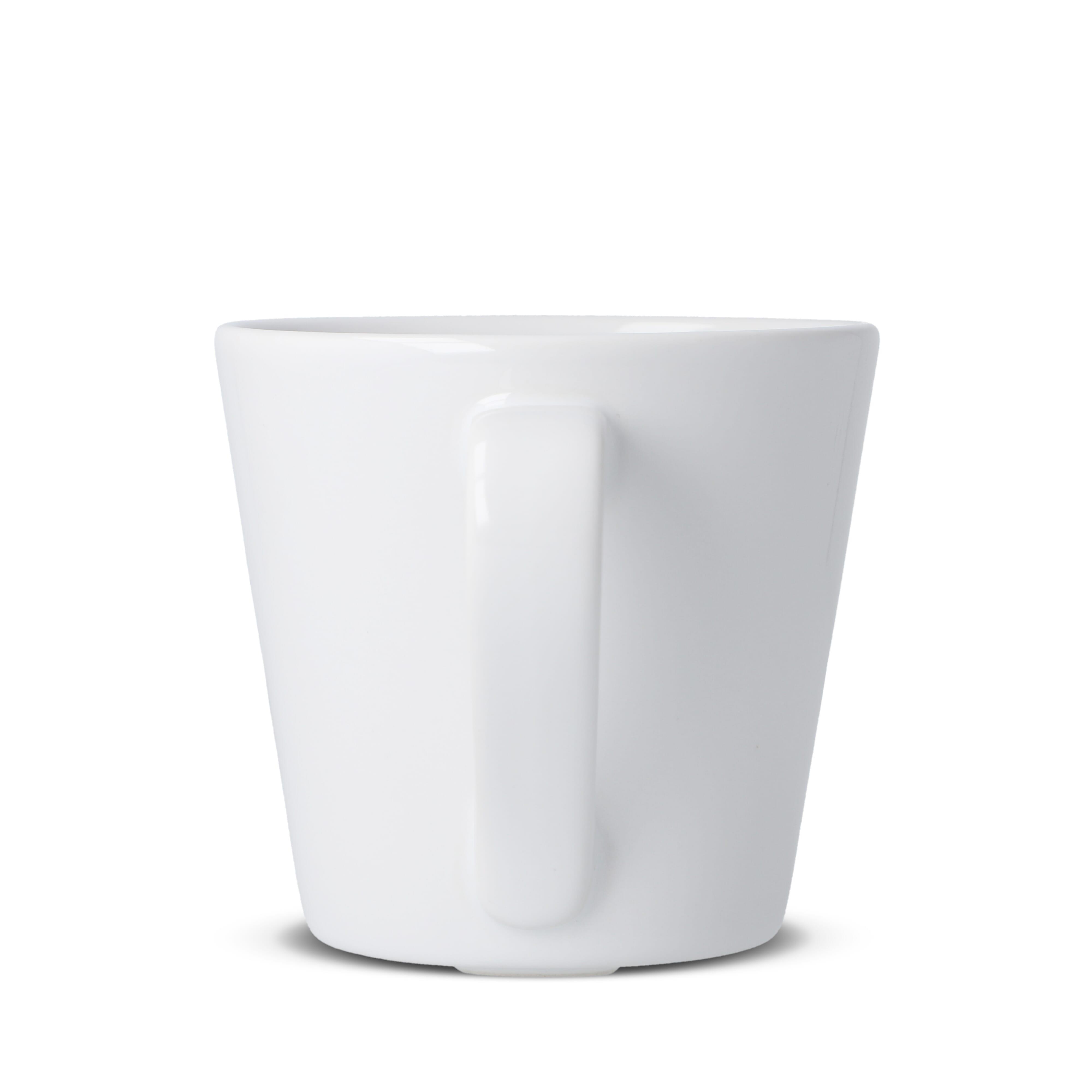 Sagaform Brazil Becher 200ml