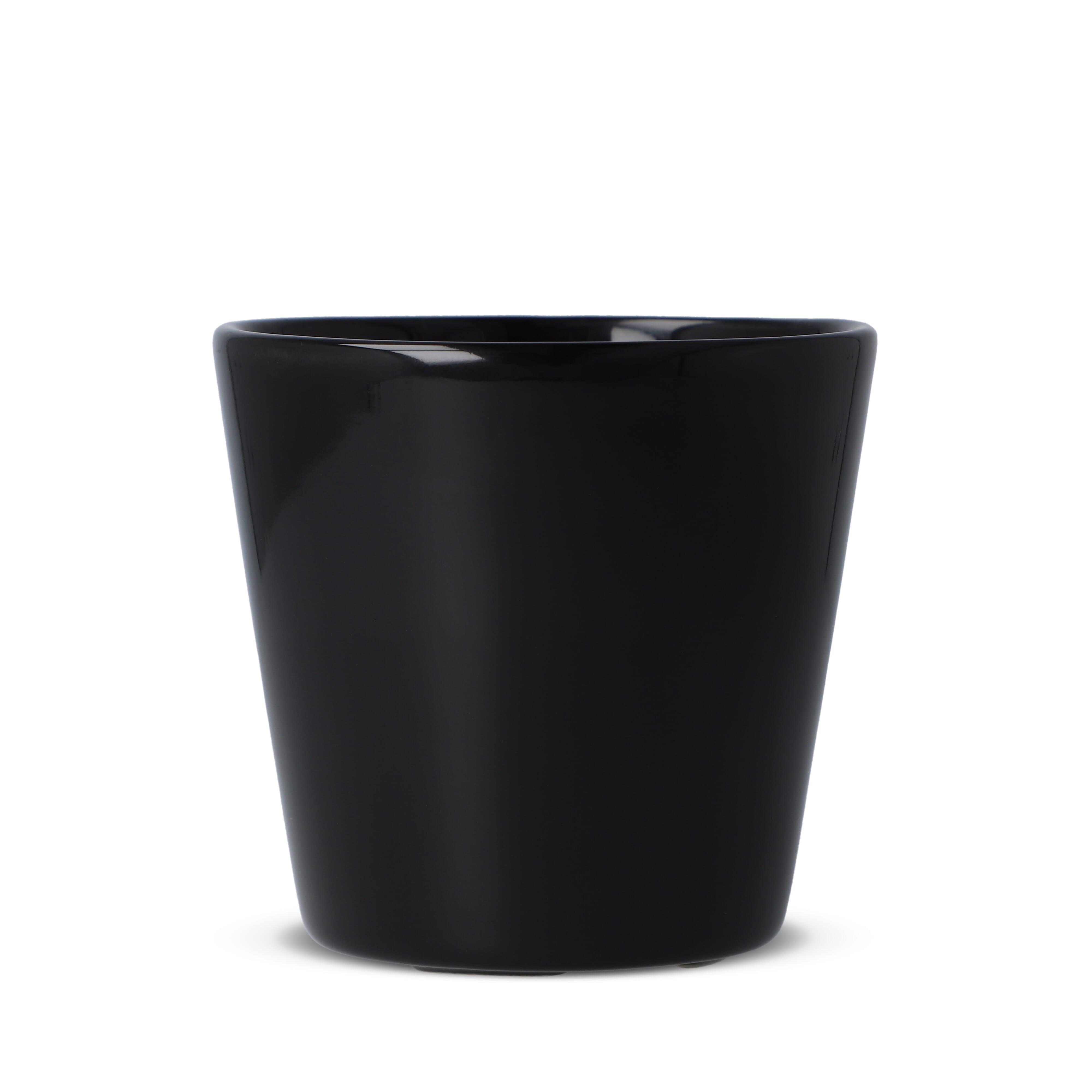 Sagaform Brazil Becher 200ml