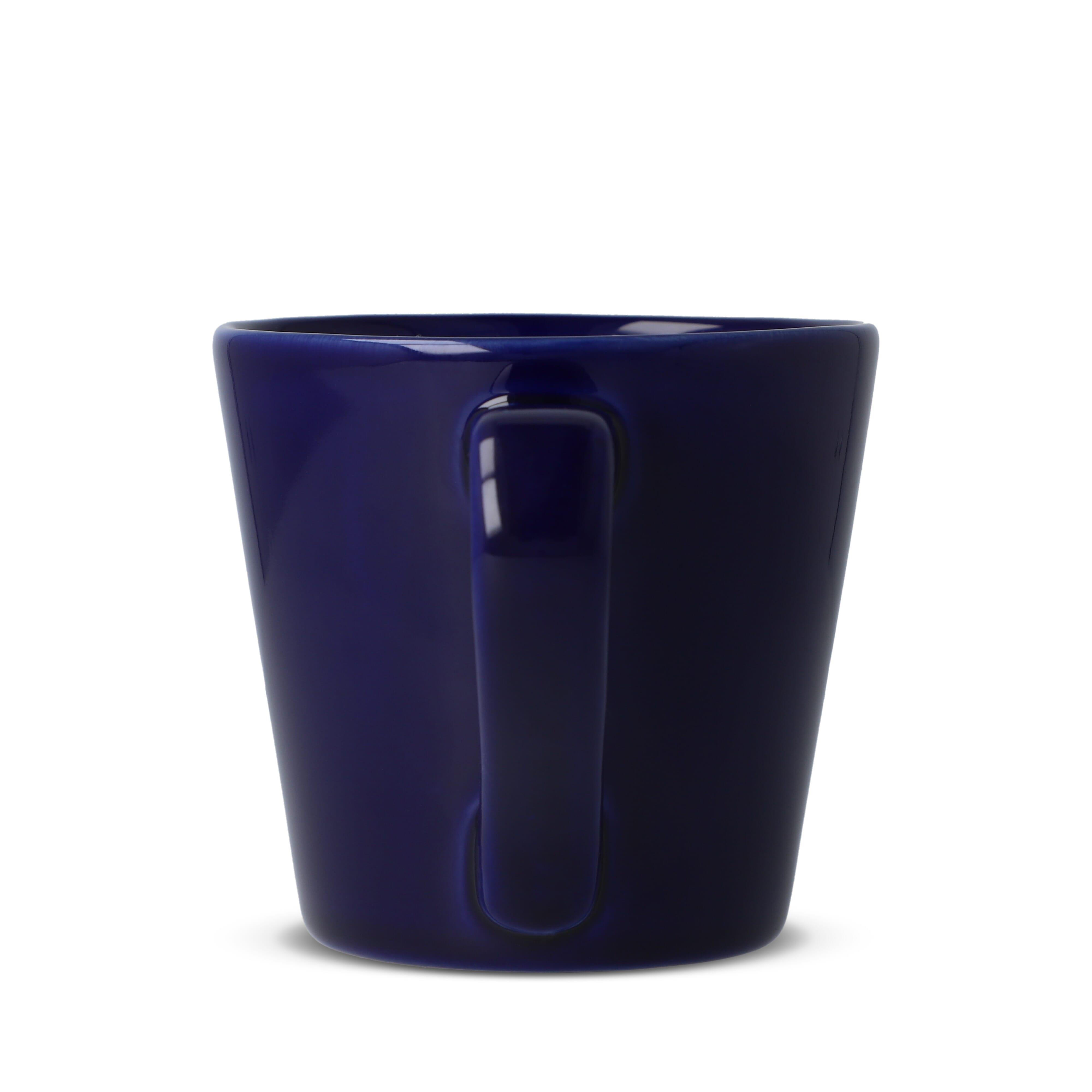 Sagaform Brazil Becher 200ml