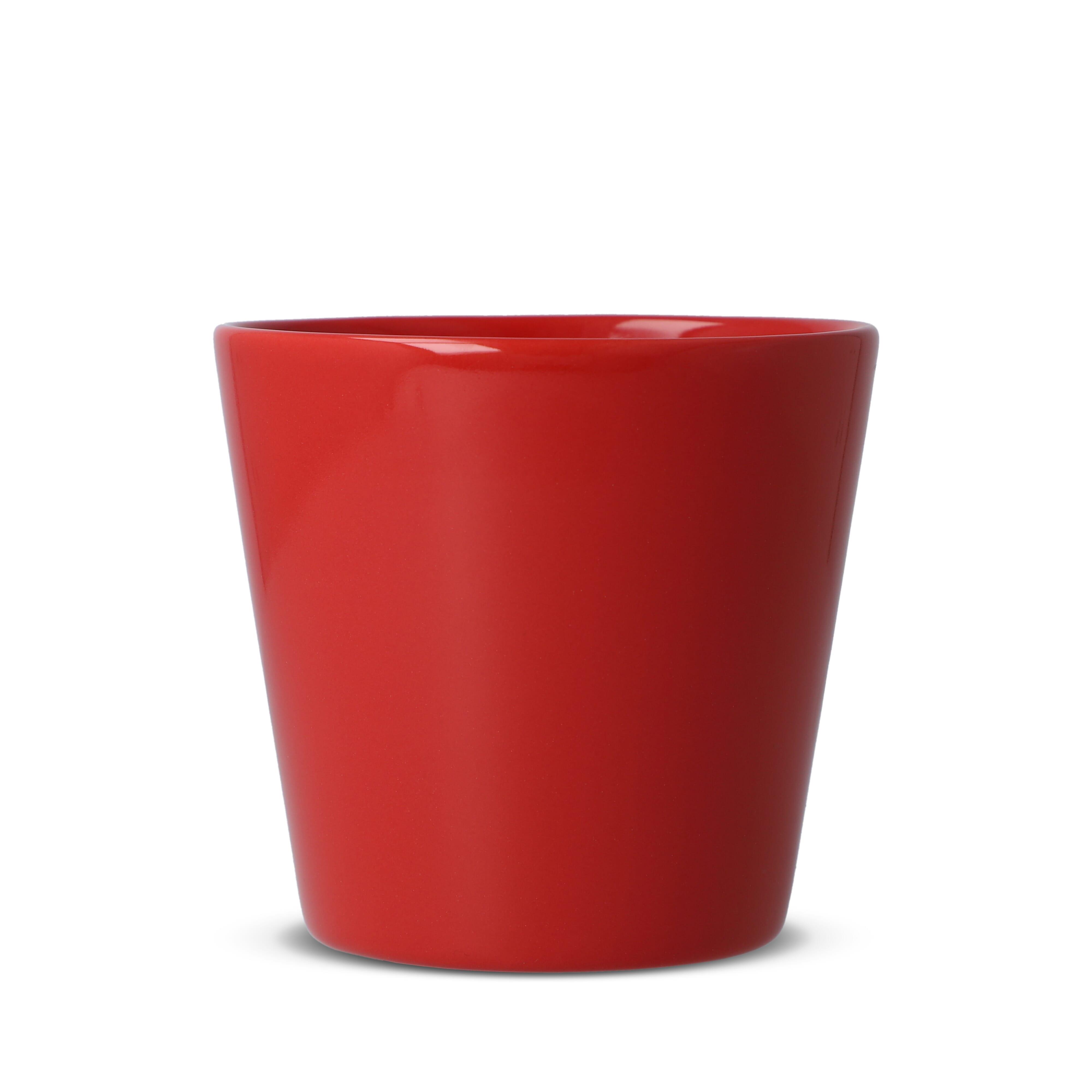 Sagaform Brazil Becher 200ml