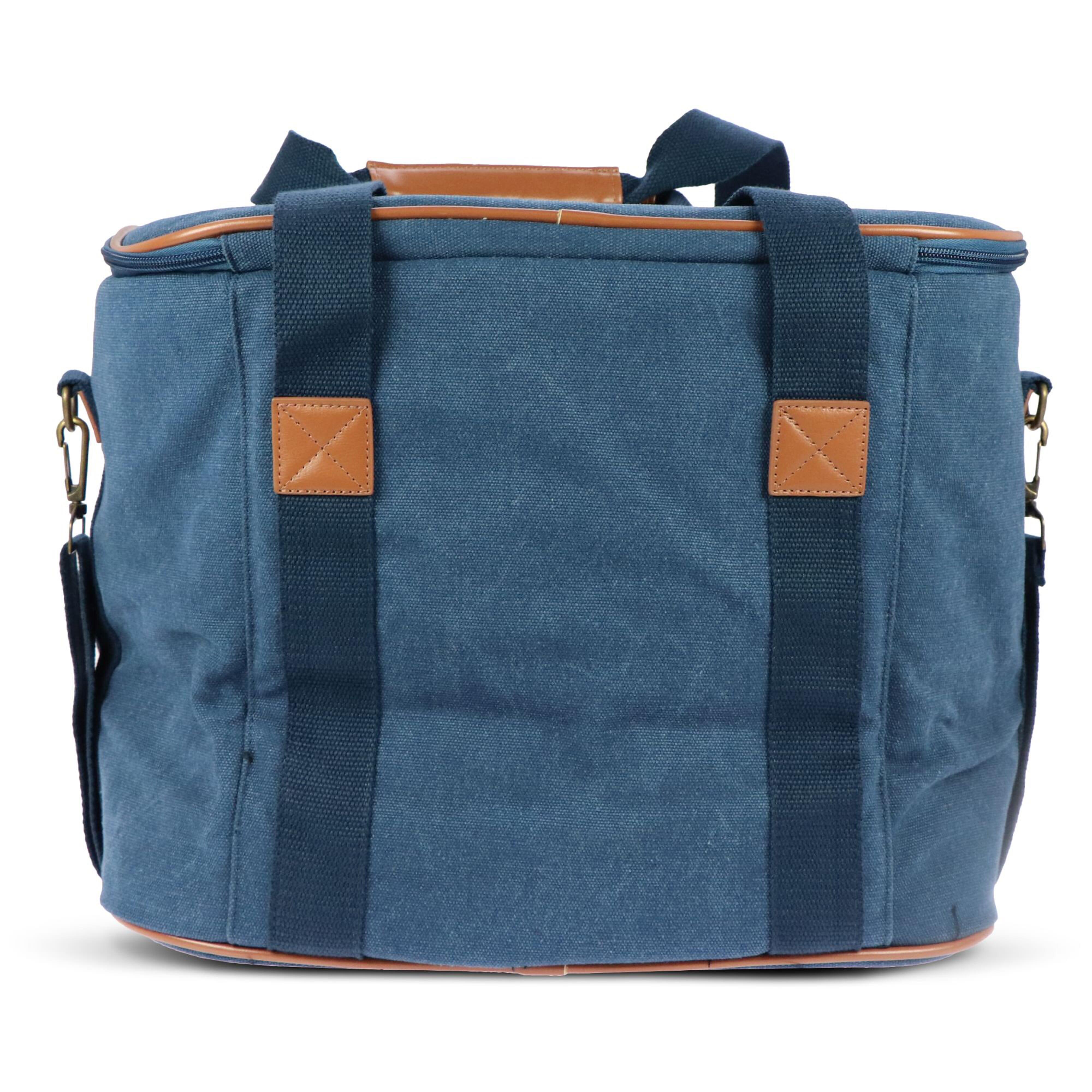 Orrefors Jagd Kühltasche 27 Liter