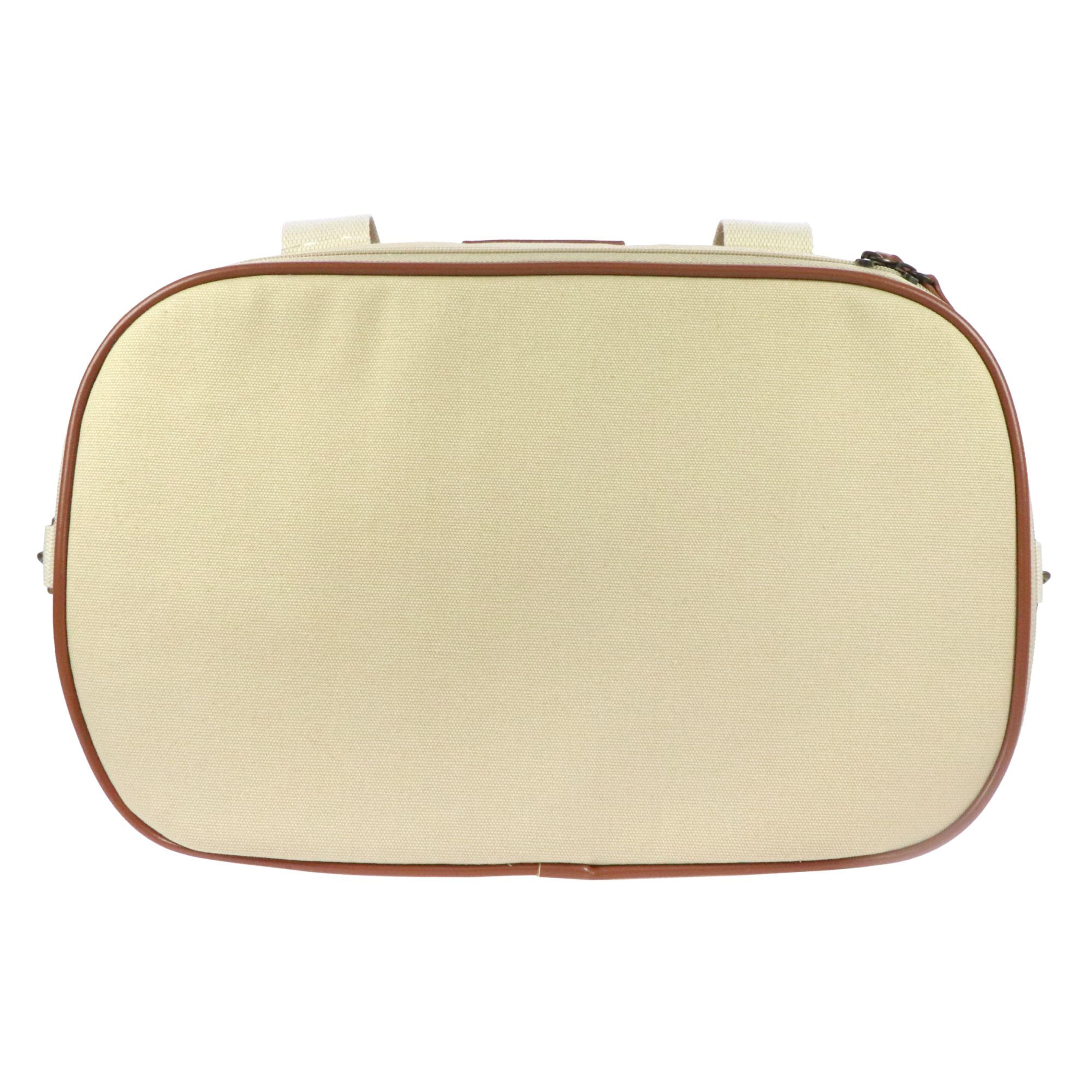 Orrefors Jagd Kühltasche 27 Liter