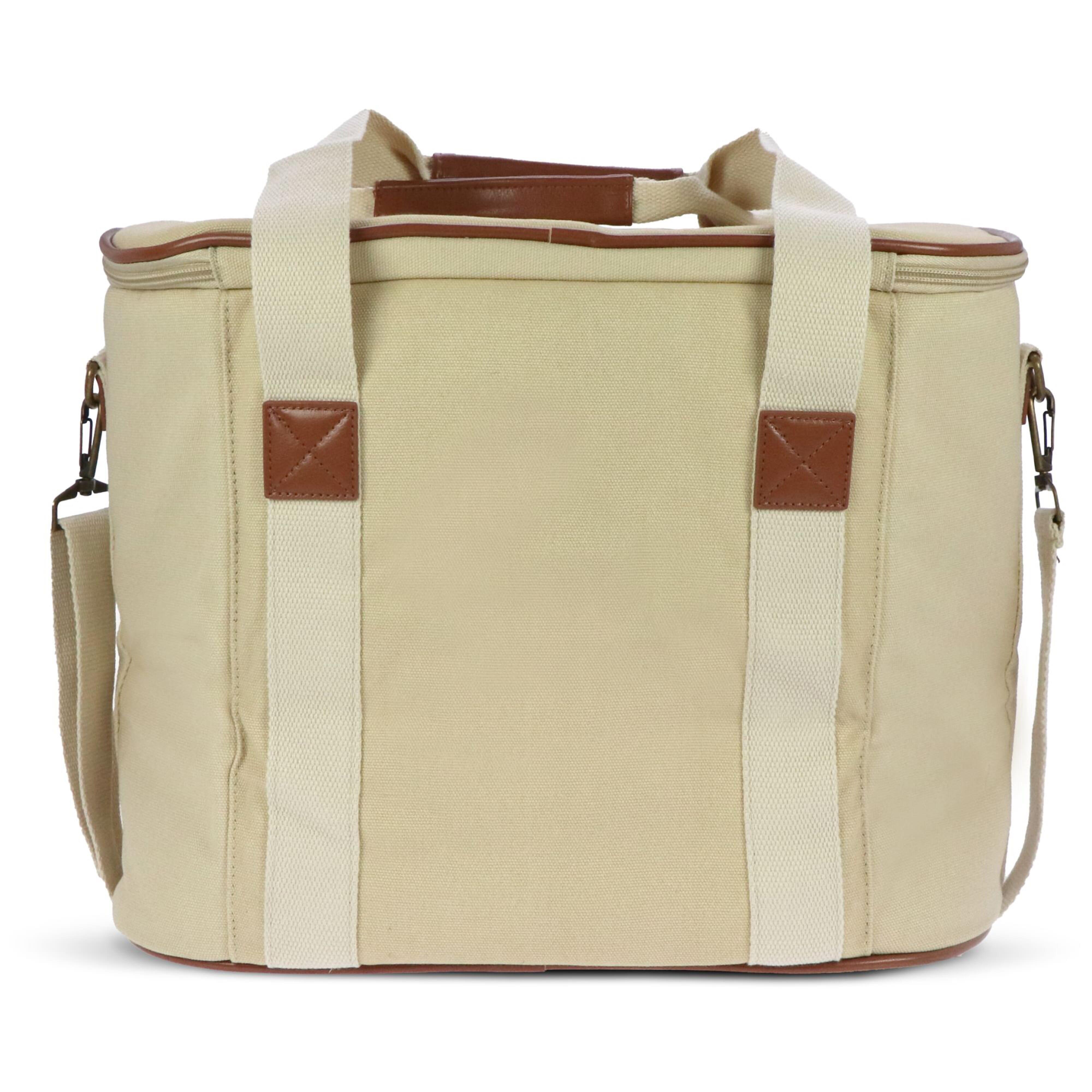 Orrefors Jagd Kühltasche 27 Liter