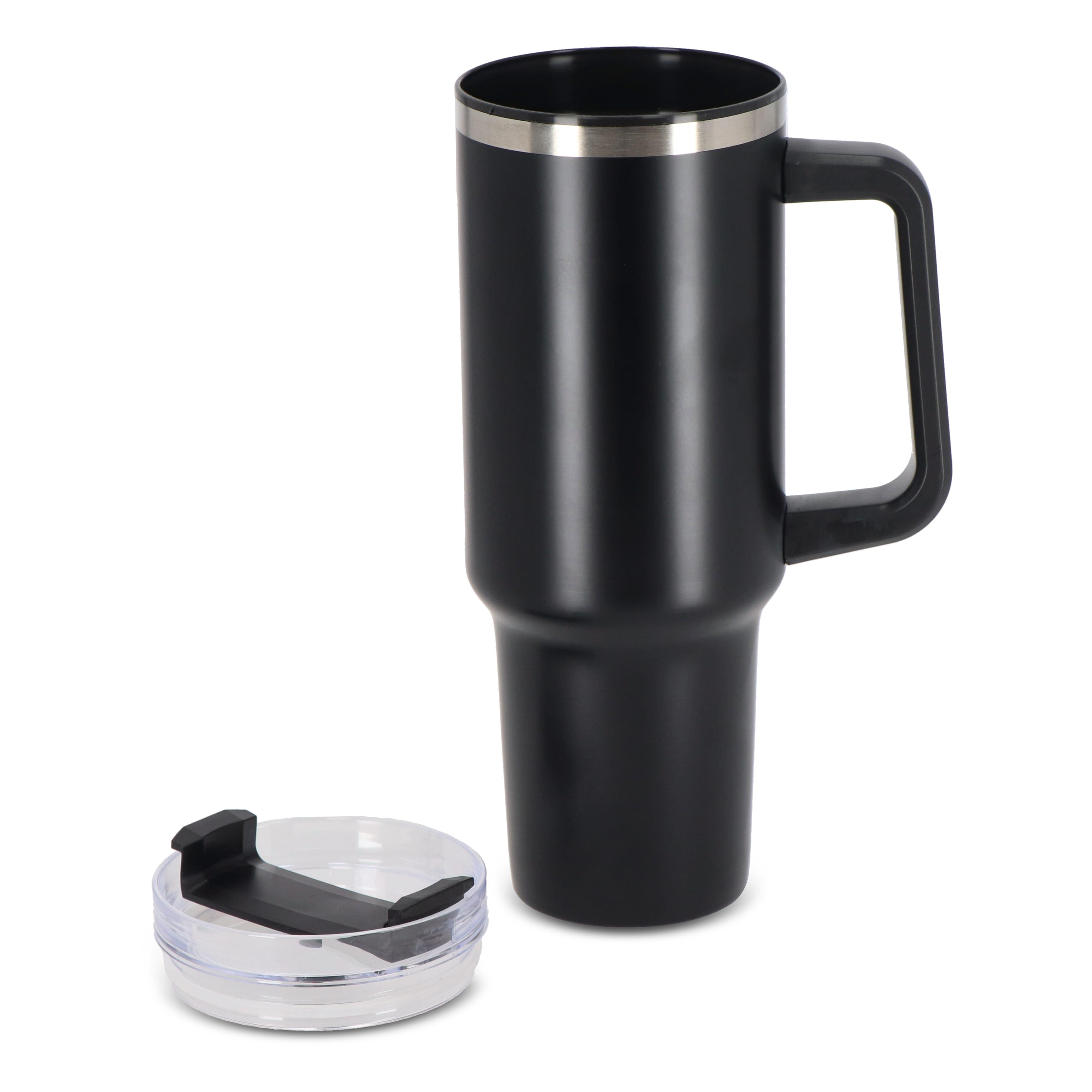 InSideOut Ozzy Becher 1.2L