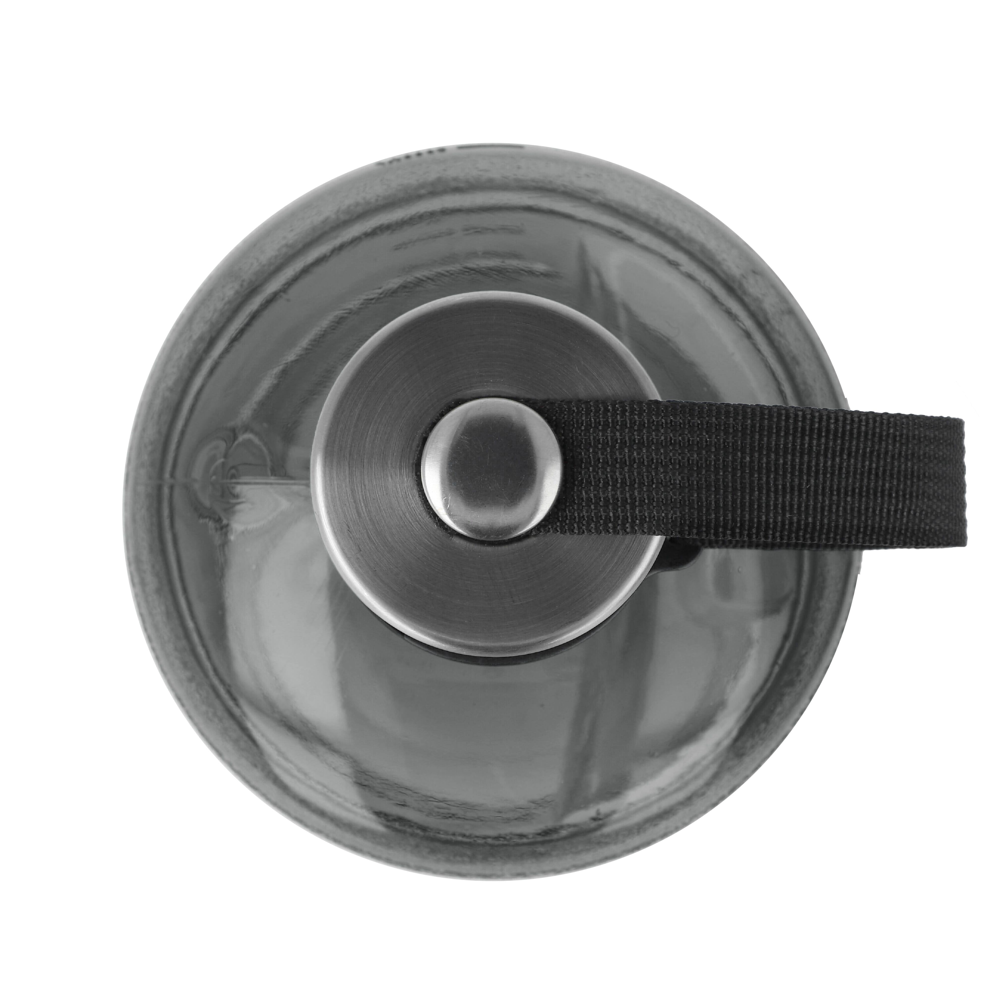 InSideOut Jumper Flasche 2.2L