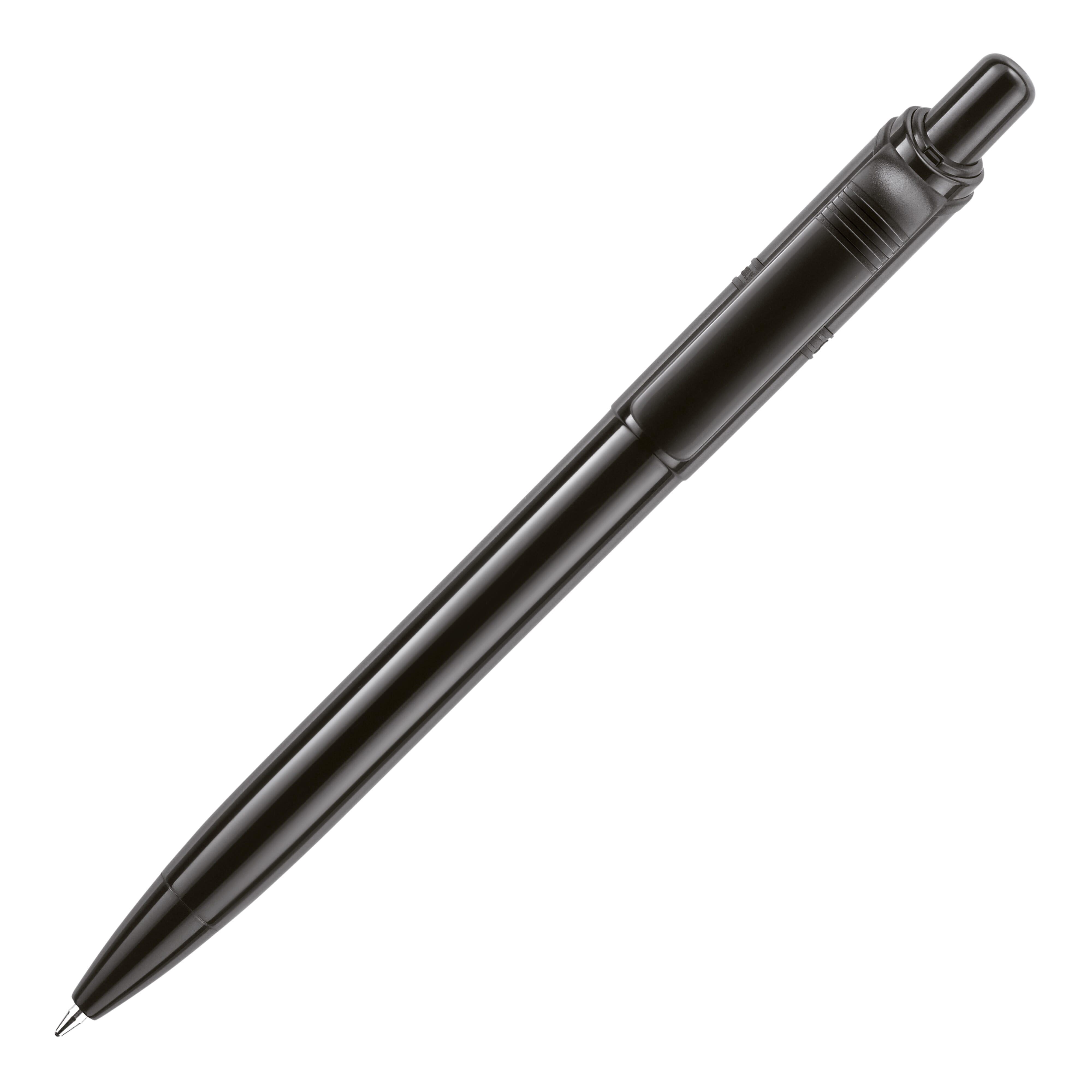 Kugelschreiber Ducal Extra hardcolour